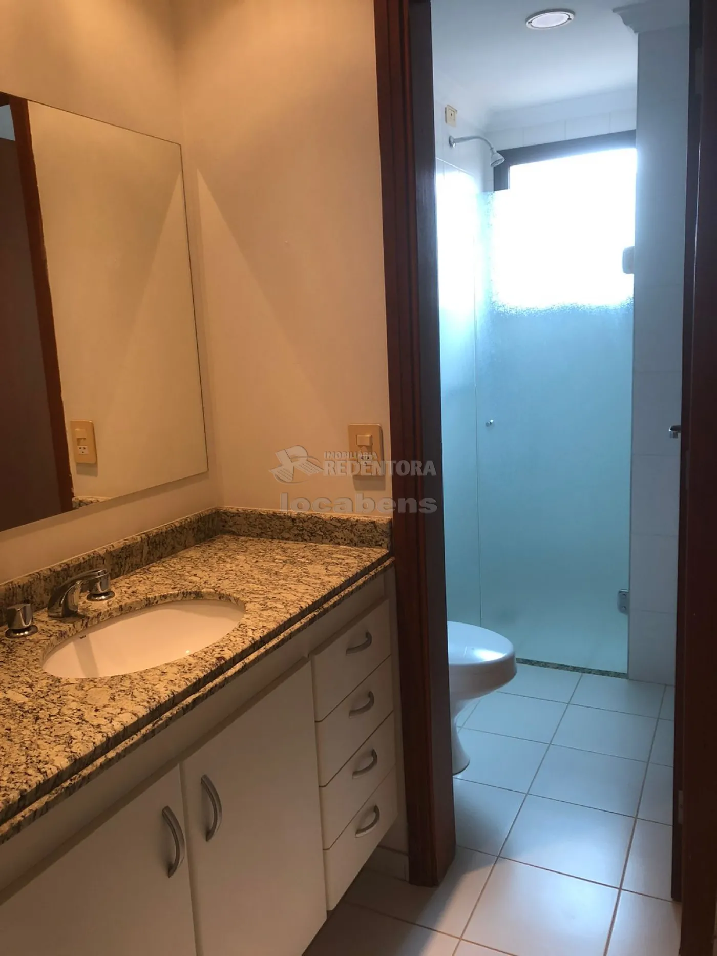 Comprar Apartamento / Padrão em São José do Rio Preto R$ 980.000,00 - Foto 8