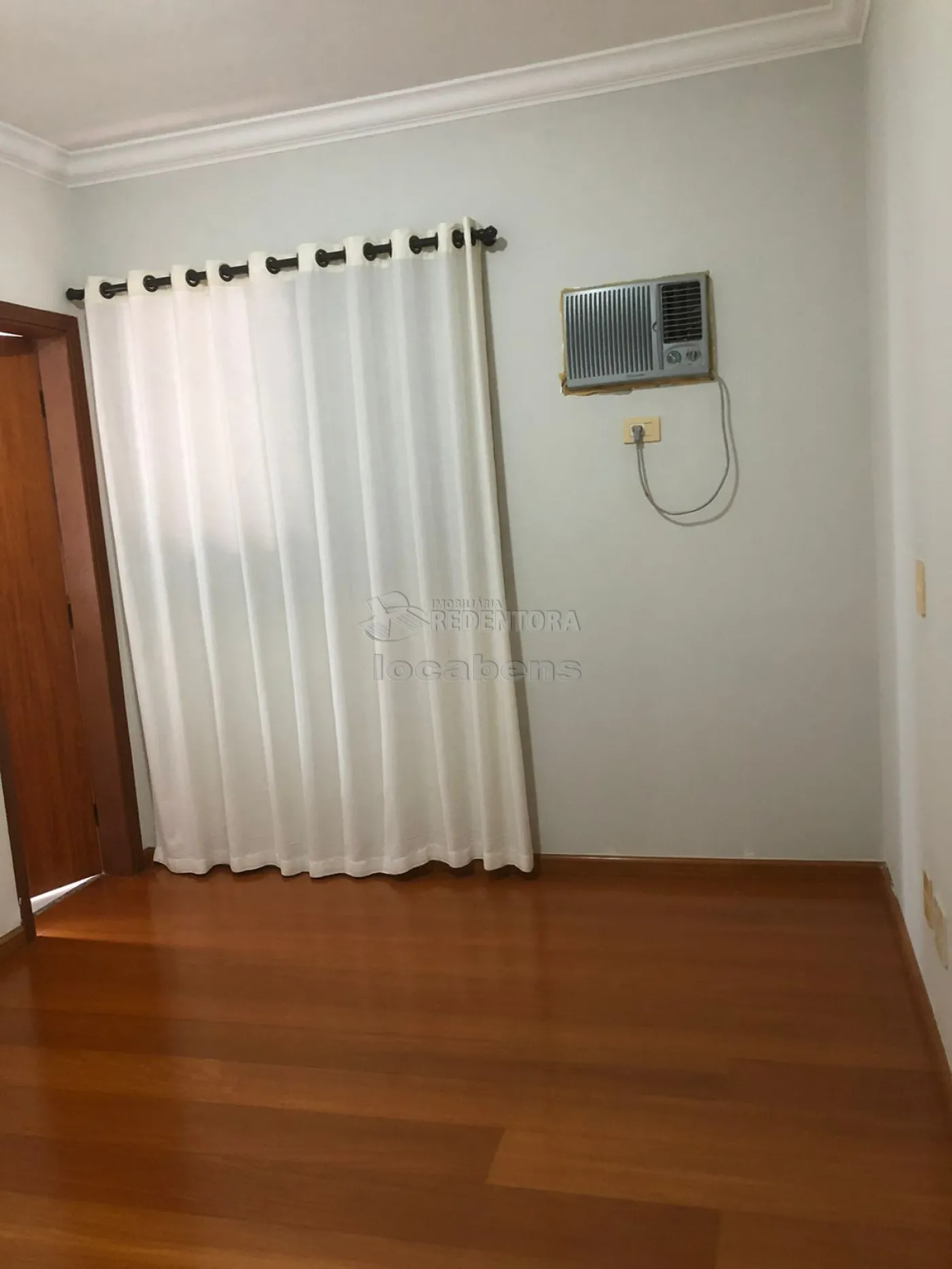 Comprar Apartamento / Padrão em São José do Rio Preto apenas R$ 980.000,00 - Foto 17