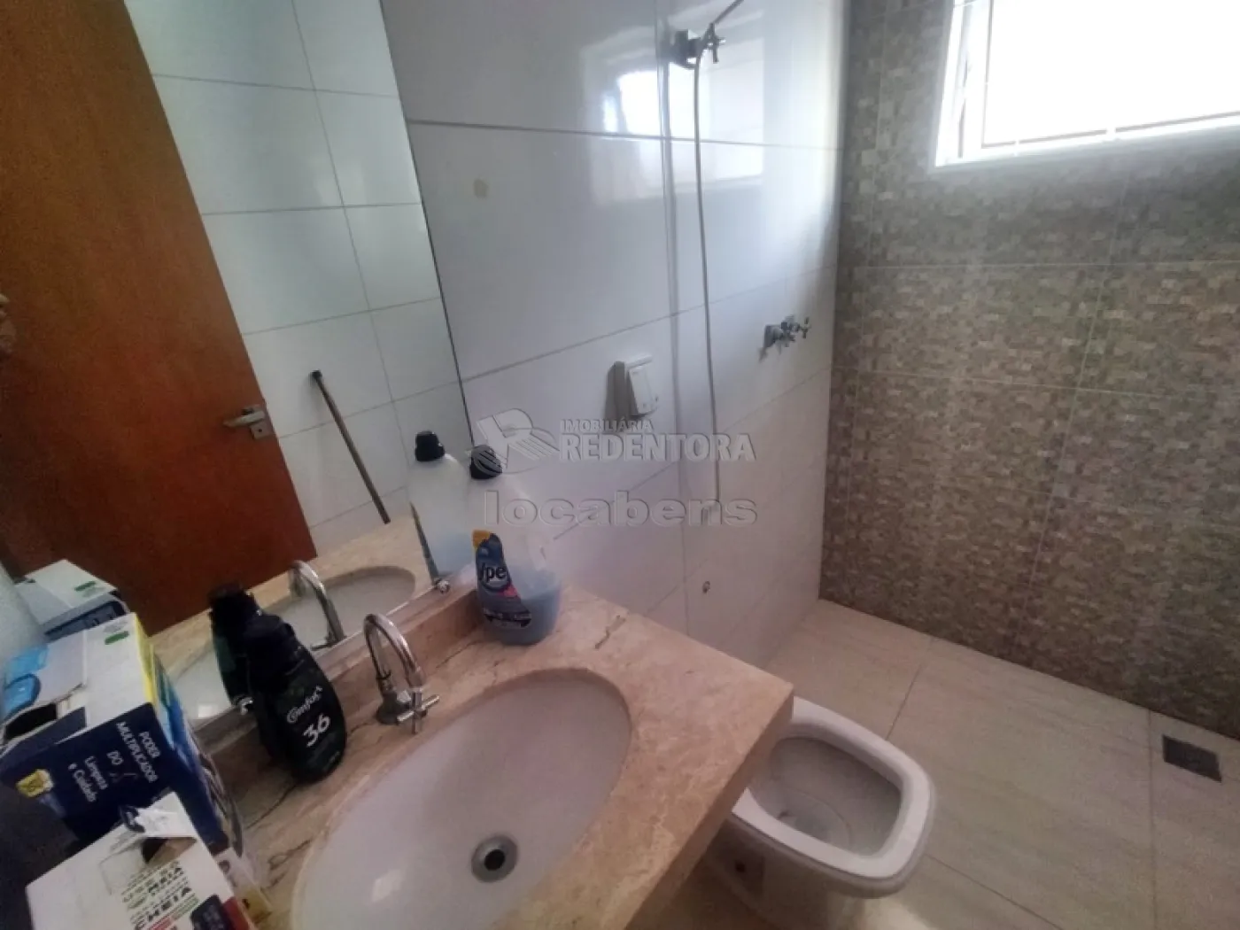 Comprar Casa / Padrão em São José do Rio Preto R$ 320.000,00 - Foto 11