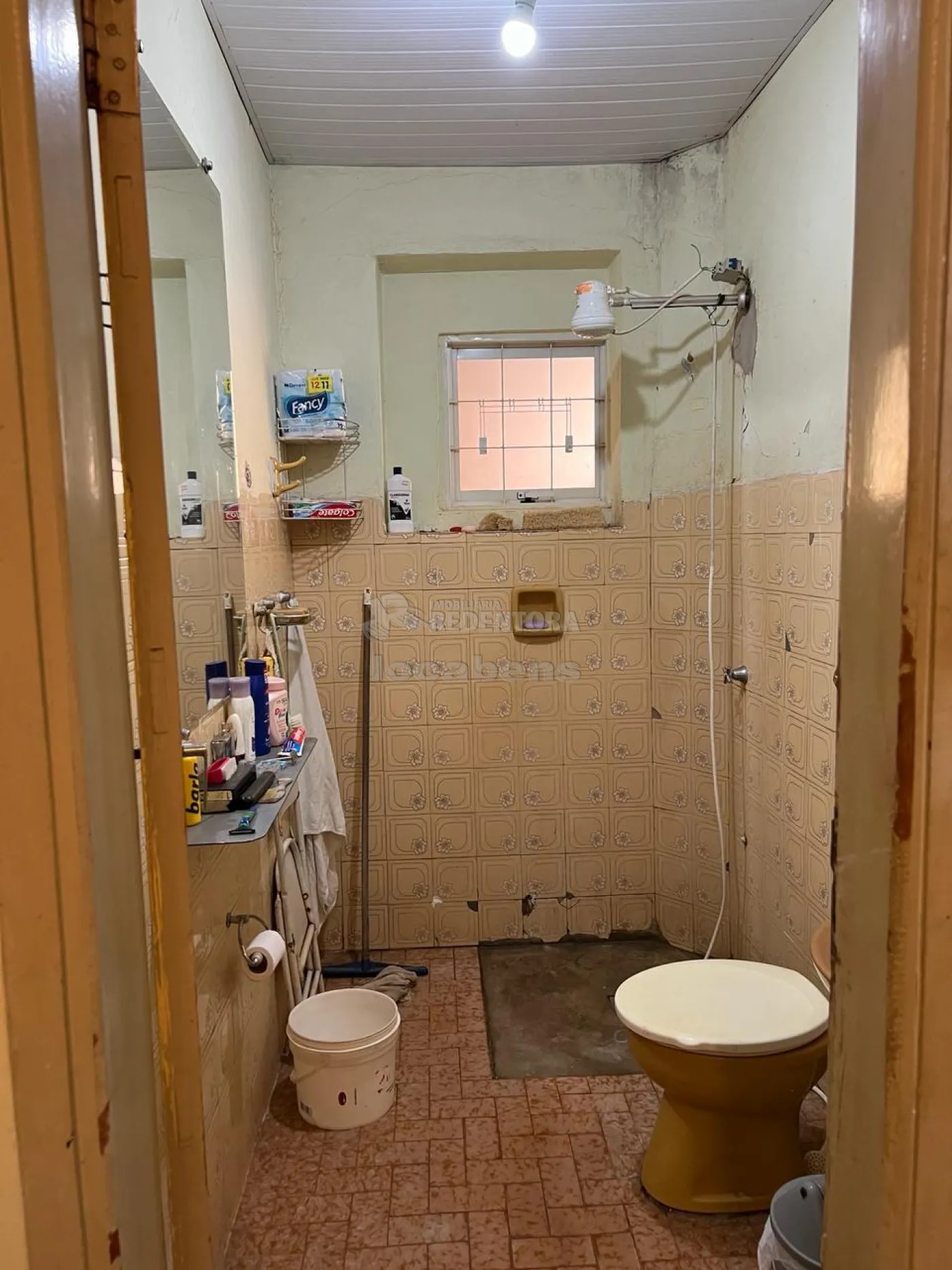 Comprar Casa / Padrão em São José do Rio Preto apenas R$ 200.000,00 - Foto 9