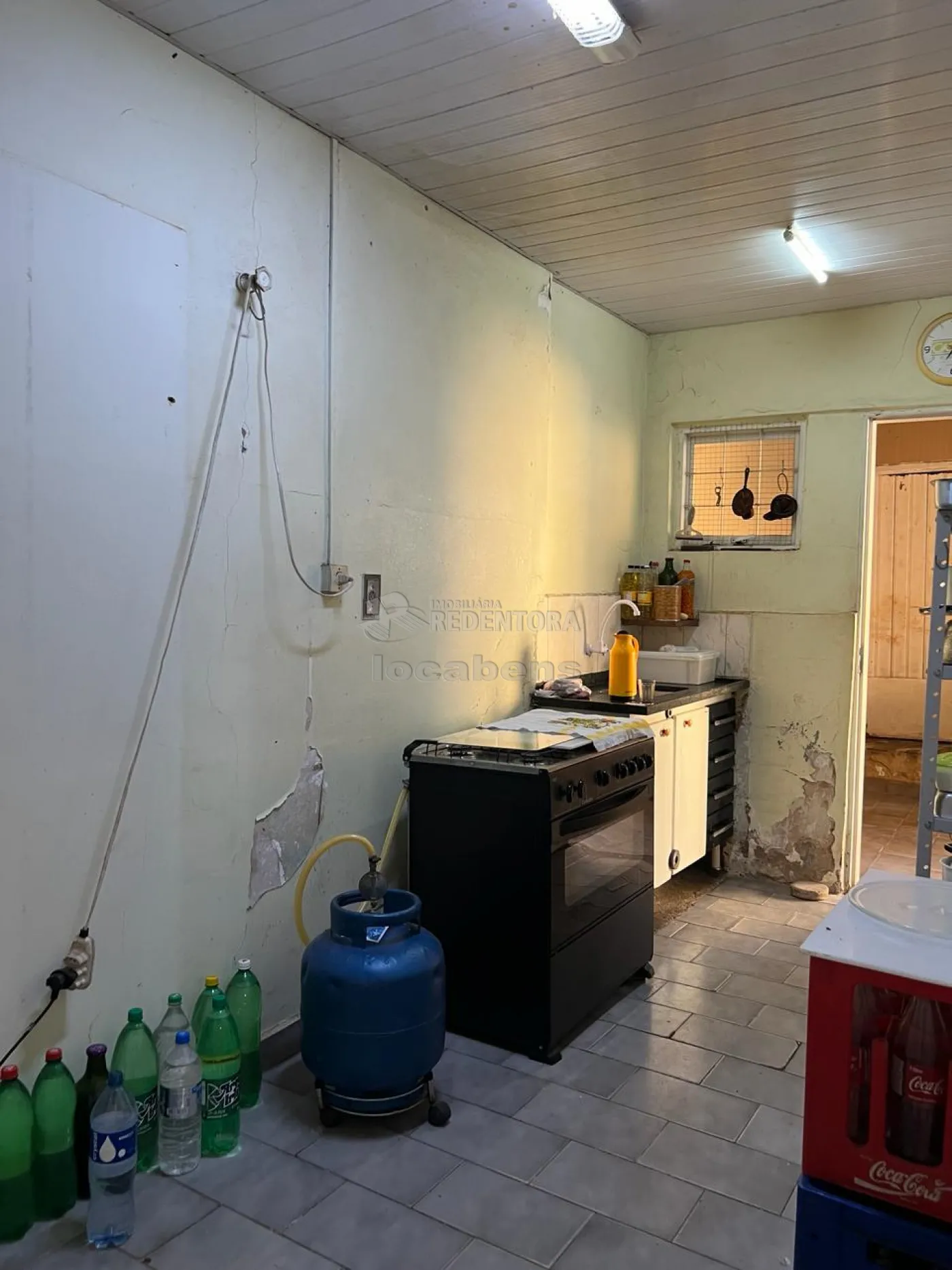 Comprar Casa / Padrão em São José do Rio Preto R$ 200.000,00 - Foto 4