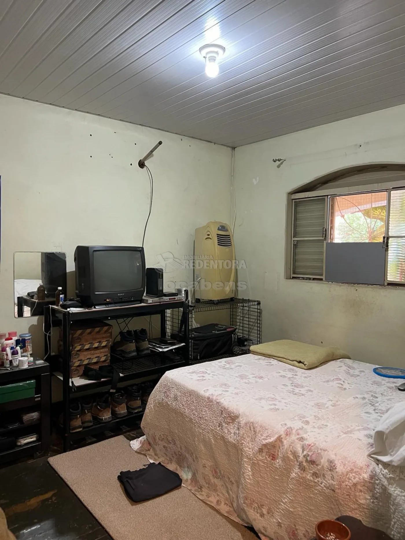 Comprar Casa / Padrão em São José do Rio Preto R$ 200.000,00 - Foto 3