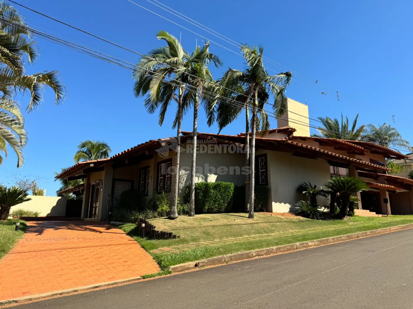 Comprar Casa / Condomínio em São José do Rio Preto R$ 9.800.000,00 - Foto 3