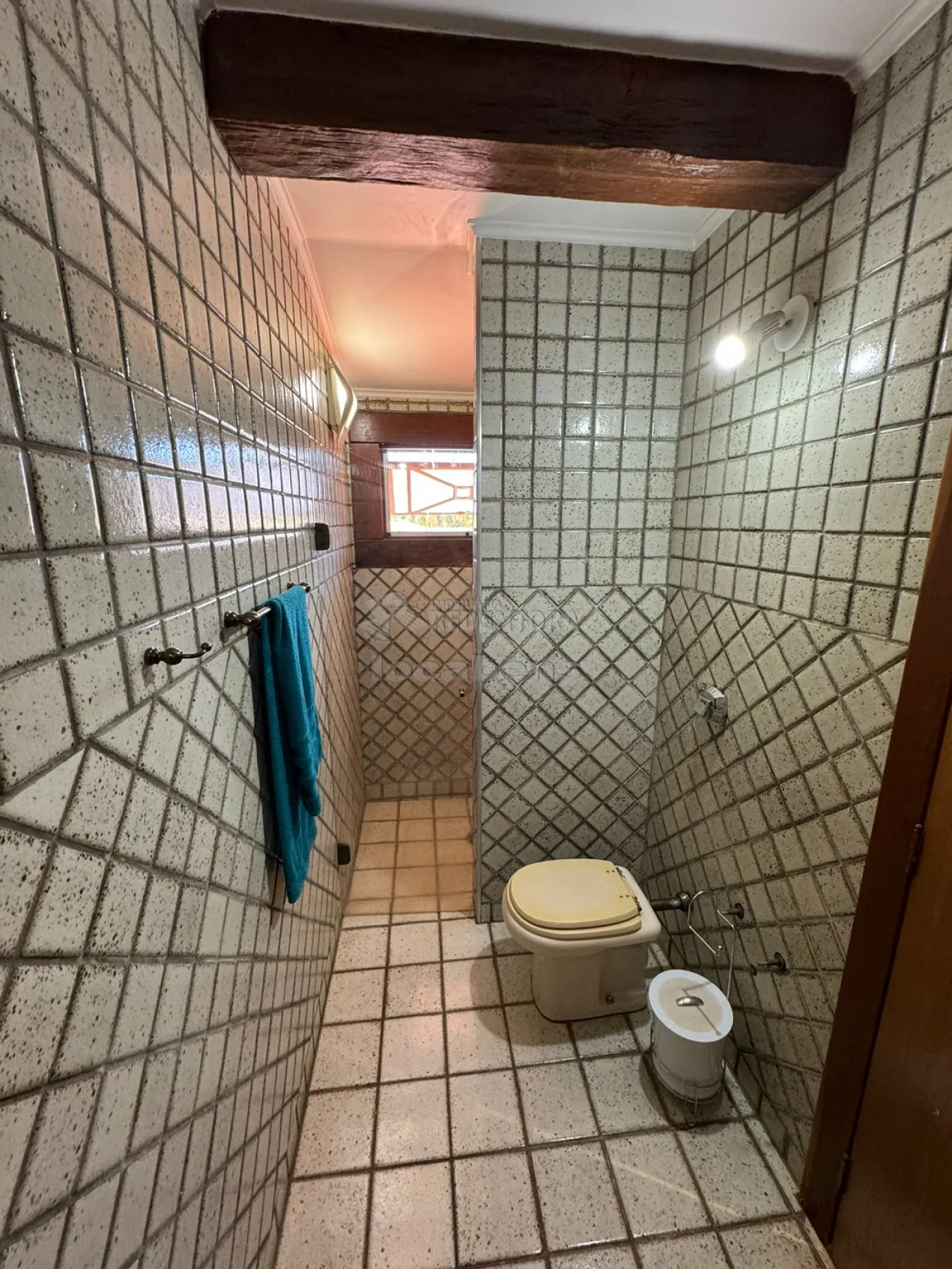 Comprar Casa / Condomínio em São José do Rio Preto apenas R$ 9.800.000,00 - Foto 17