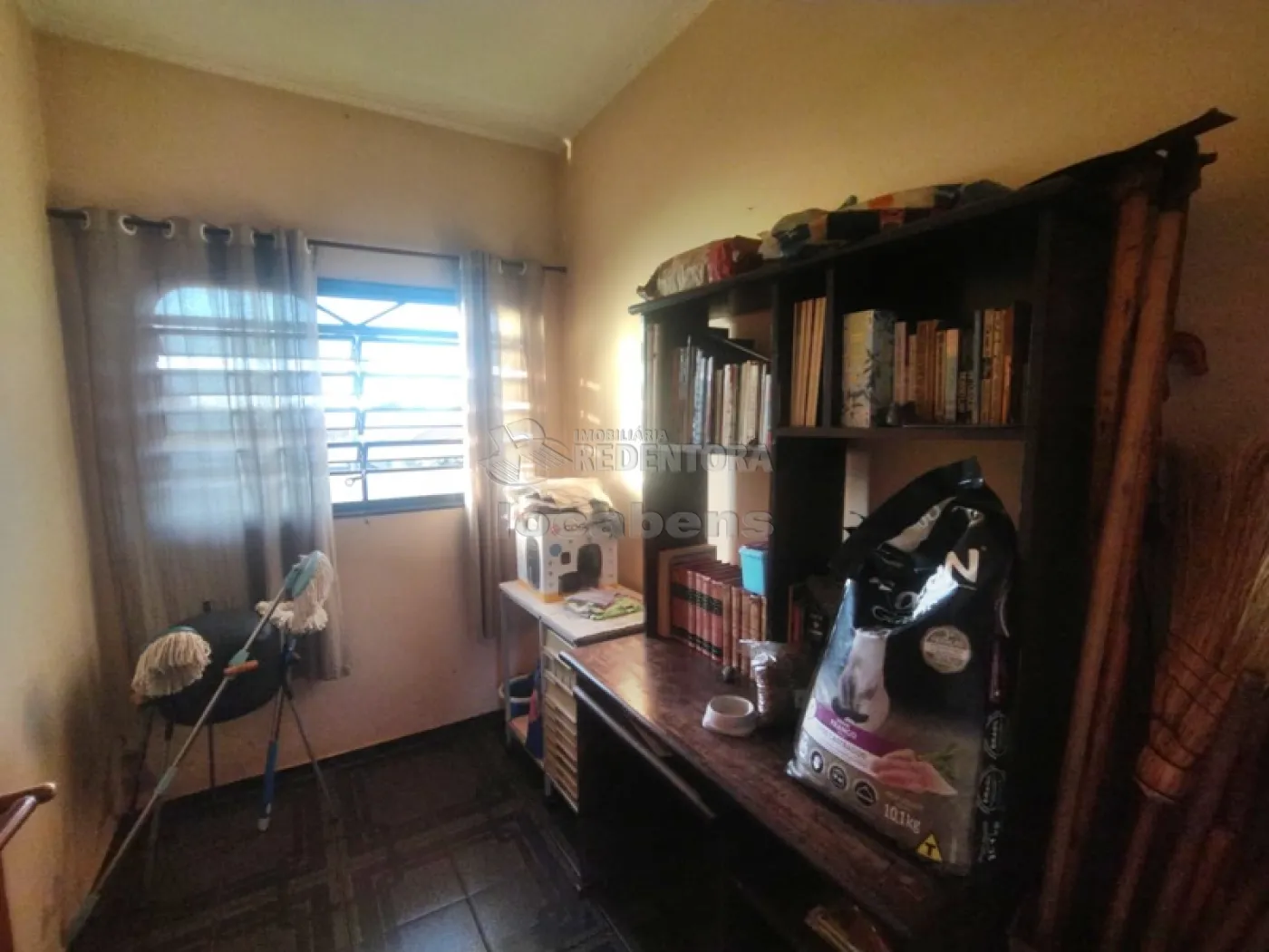 Comprar Casa / Sobrado em São José do Rio Preto apenas R$ 680.000,00 - Foto 23