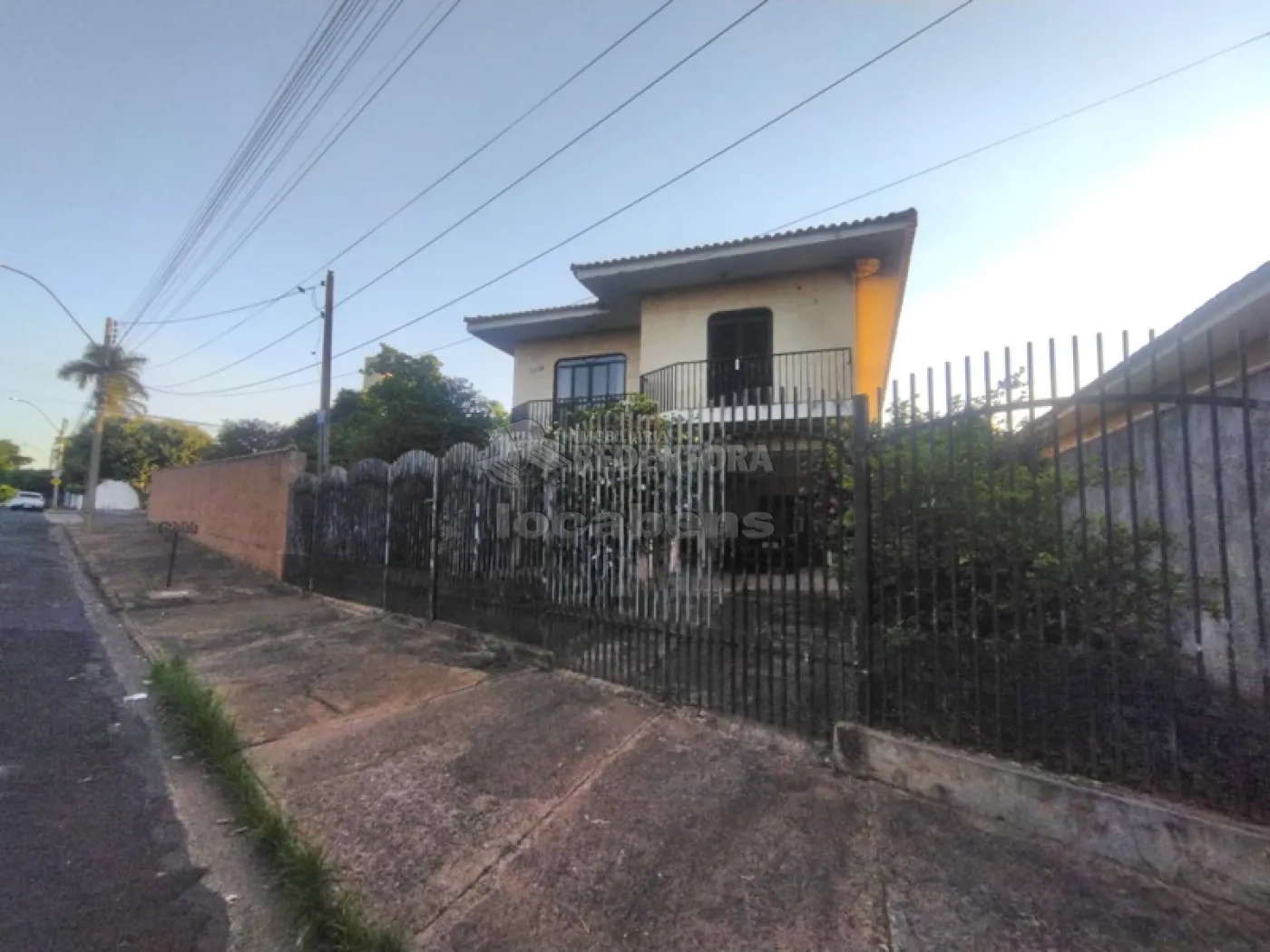 Comprar Casa / Sobrado em São José do Rio Preto apenas R$ 680.000,00 - Foto 1