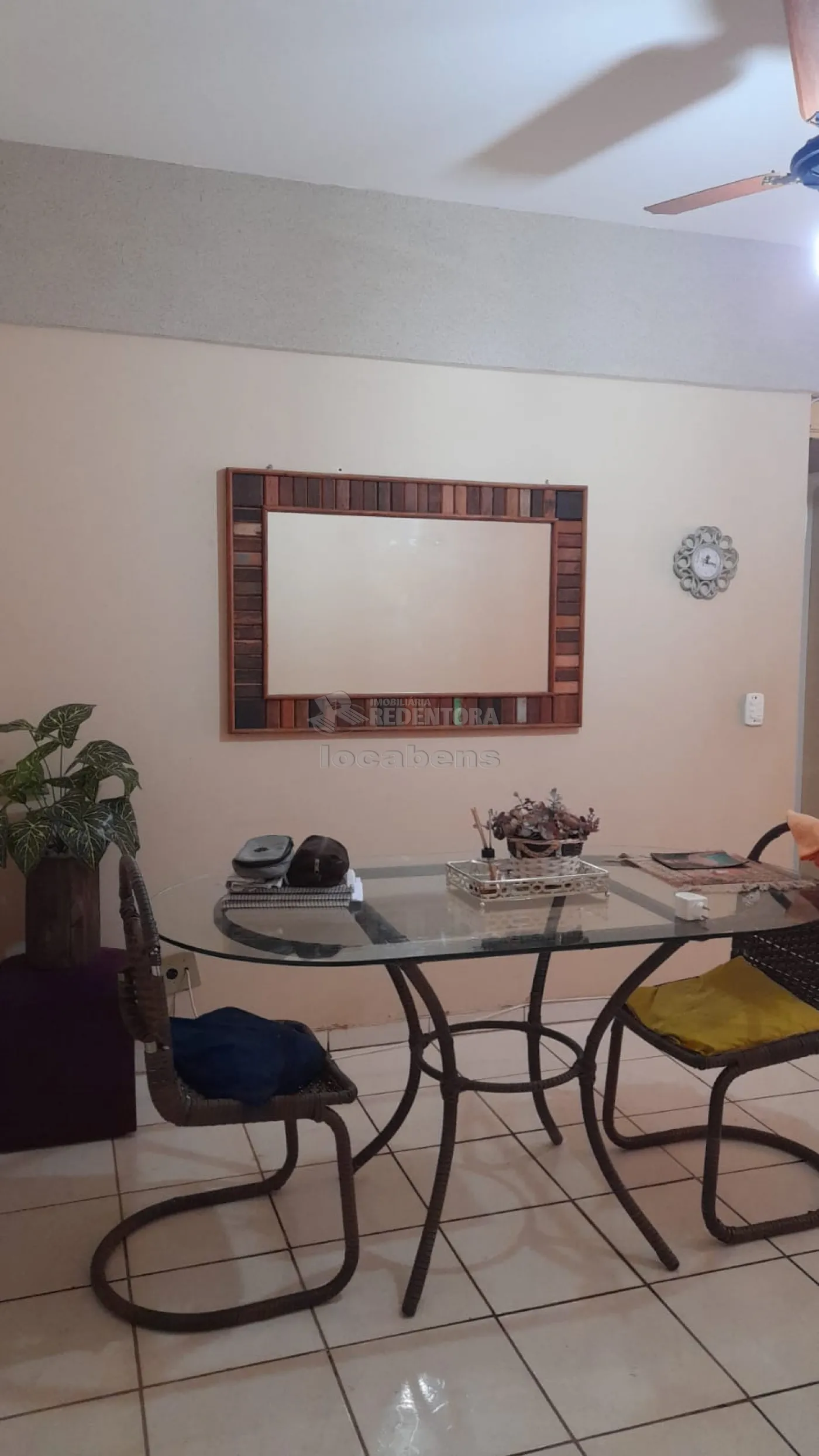 Comprar Apartamento / Padrão em São José do Rio Preto apenas R$ 250.000,00 - Foto 2