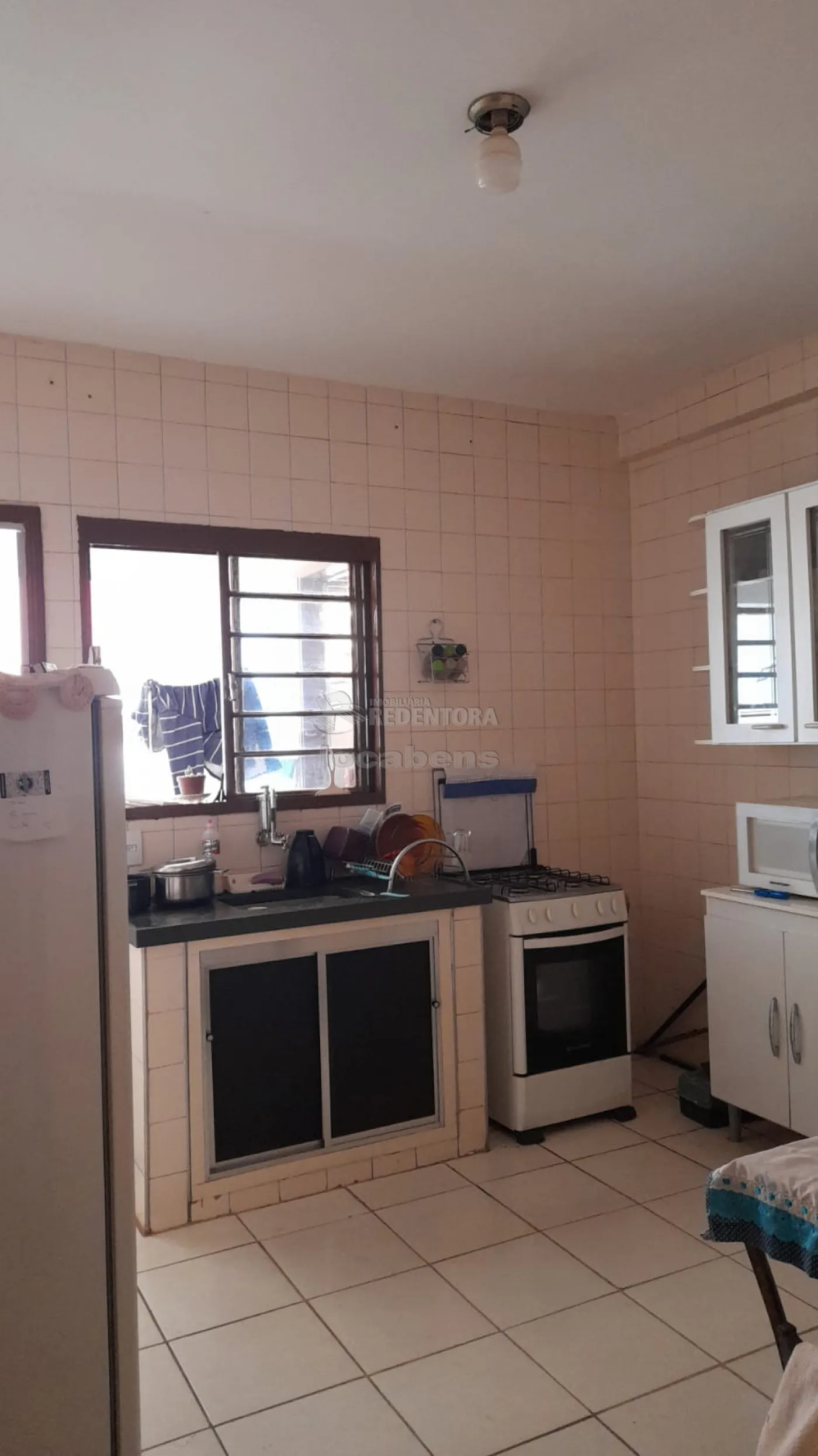 Comprar Apartamento / Padrão em São José do Rio Preto apenas R$ 250.000,00 - Foto 4