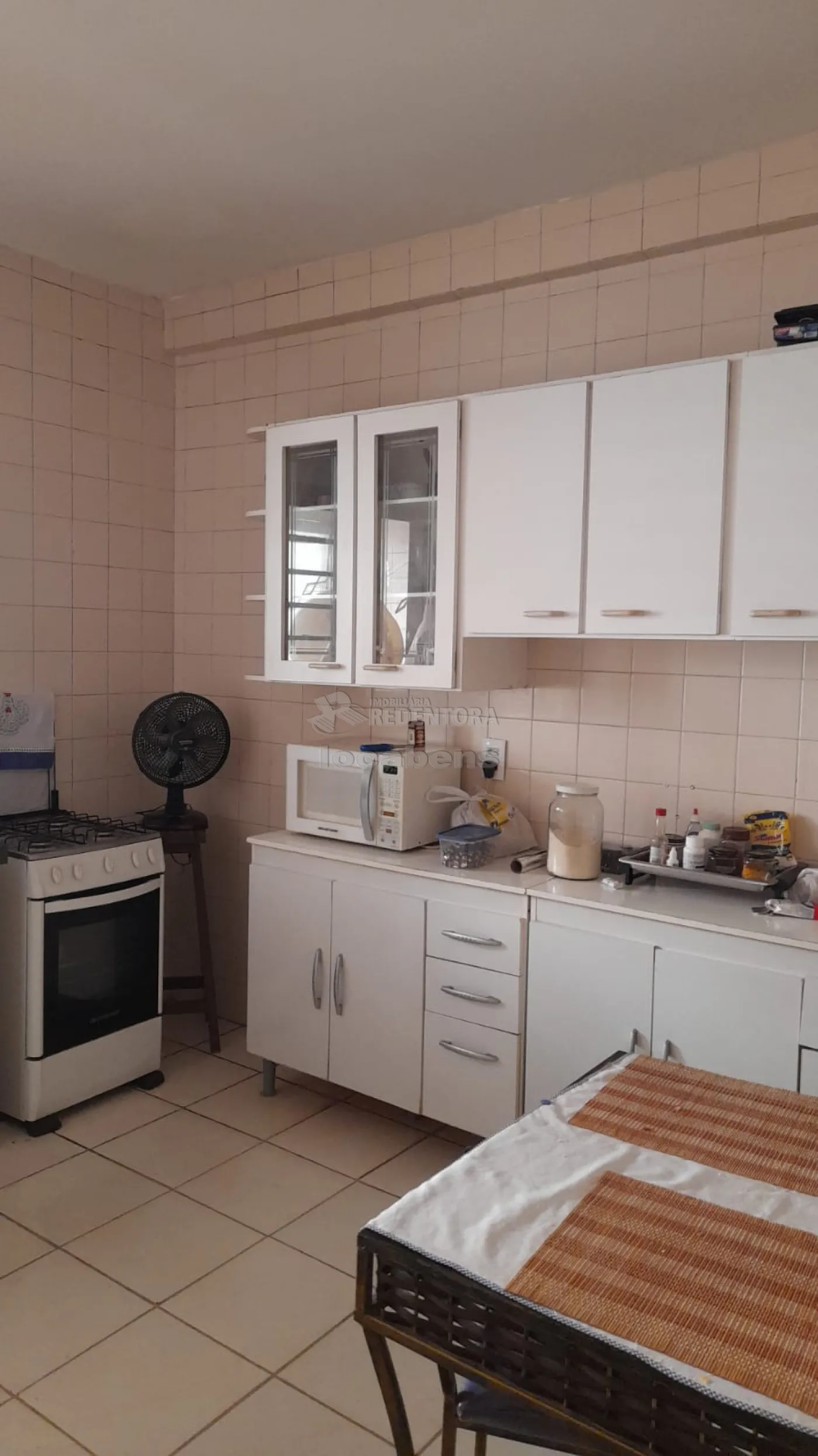 Comprar Apartamento / Padrão em São José do Rio Preto apenas R$ 250.000,00 - Foto 5