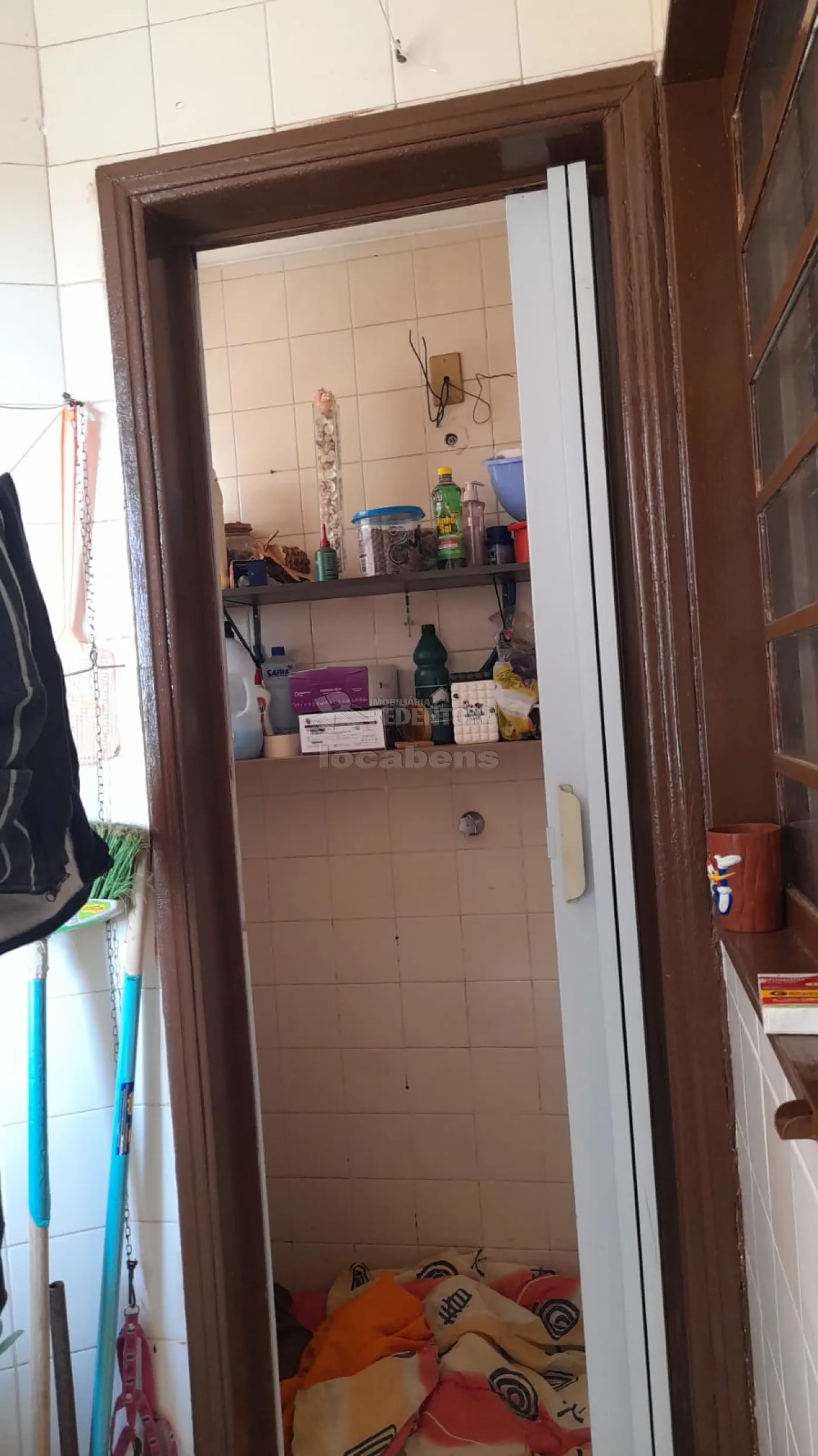 Comprar Apartamento / Padrão em São José do Rio Preto apenas R$ 250.000,00 - Foto 8