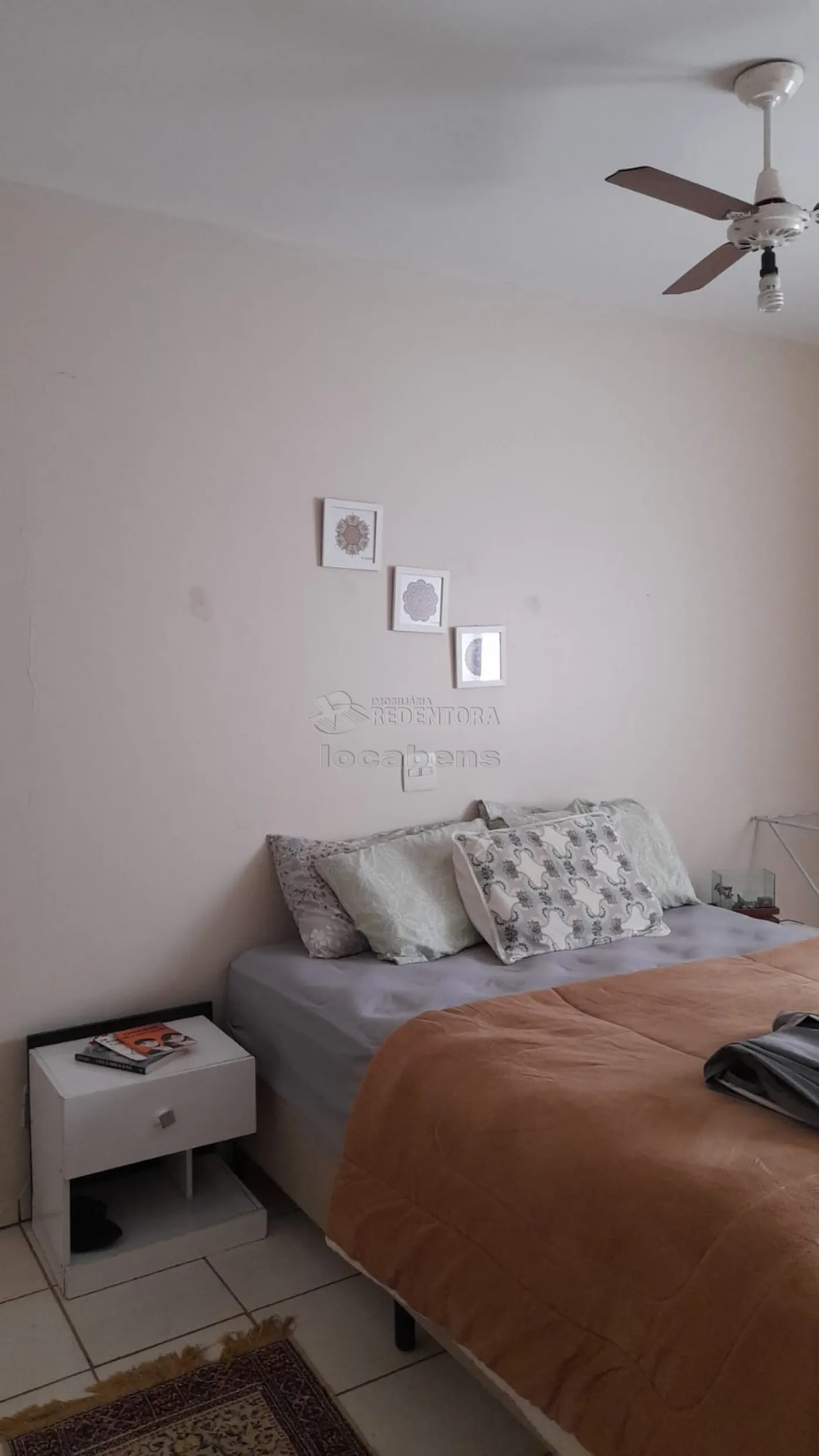 Comprar Apartamento / Padrão em São José do Rio Preto apenas R$ 250.000,00 - Foto 12