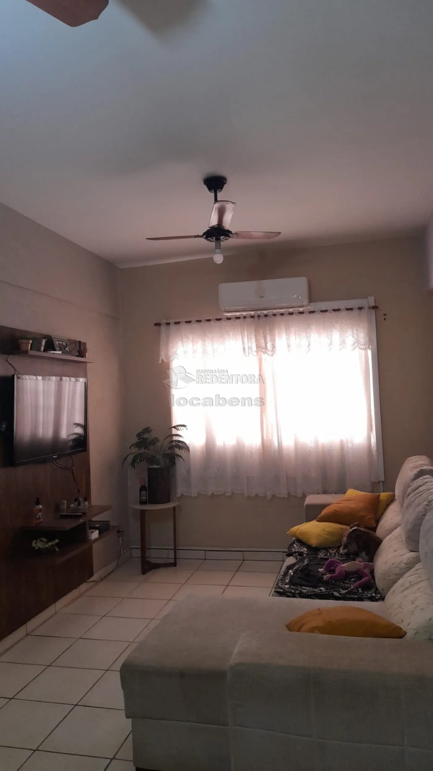 Comprar Apartamento / Padrão em São José do Rio Preto apenas R$ 250.000,00 - Foto 1