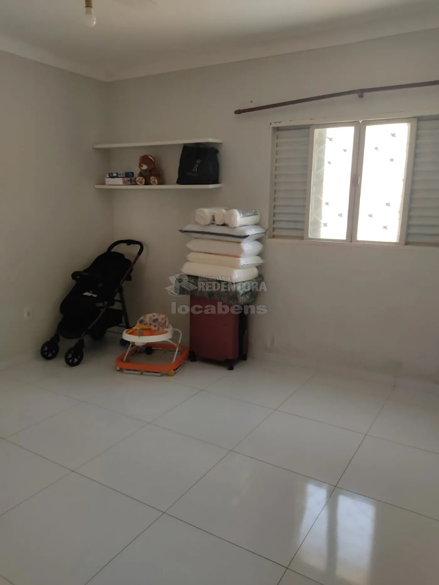 Comprar Casa / Sobrado em São José do Rio Preto R$ 500.000,00 - Foto 3