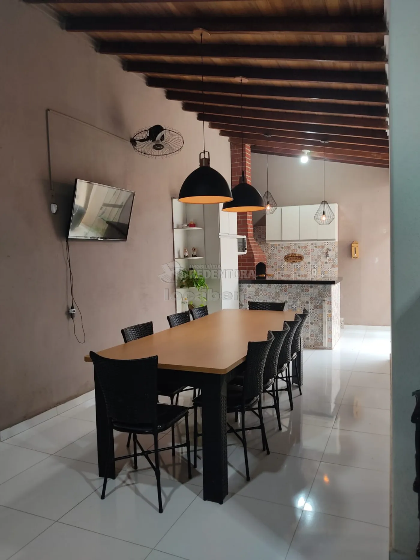Comprar Casa / Sobrado em São José do Rio Preto R$ 500.000,00 - Foto 4