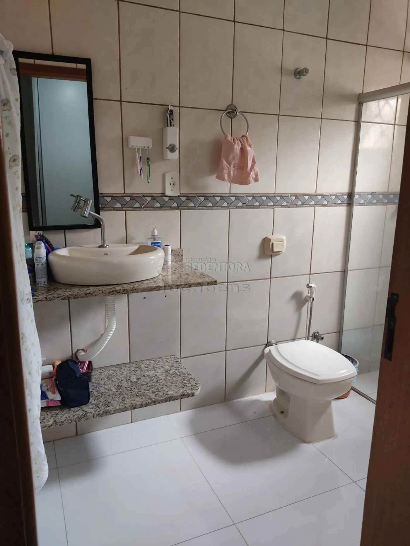 Comprar Casa / Sobrado em São José do Rio Preto apenas R$ 500.000,00 - Foto 11