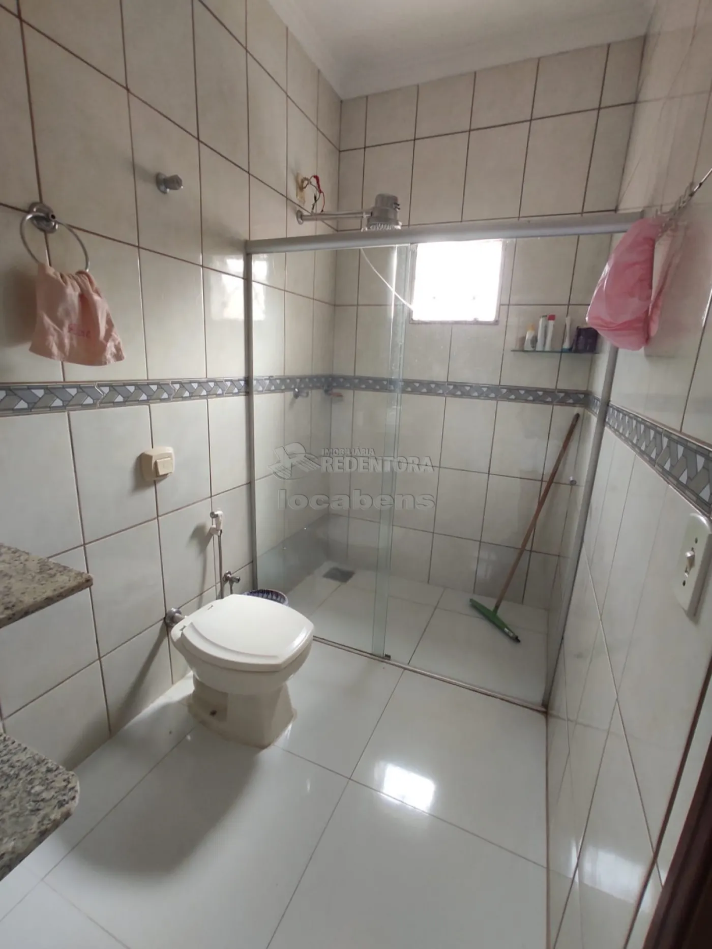 Comprar Casa / Sobrado em São José do Rio Preto apenas R$ 500.000,00 - Foto 12