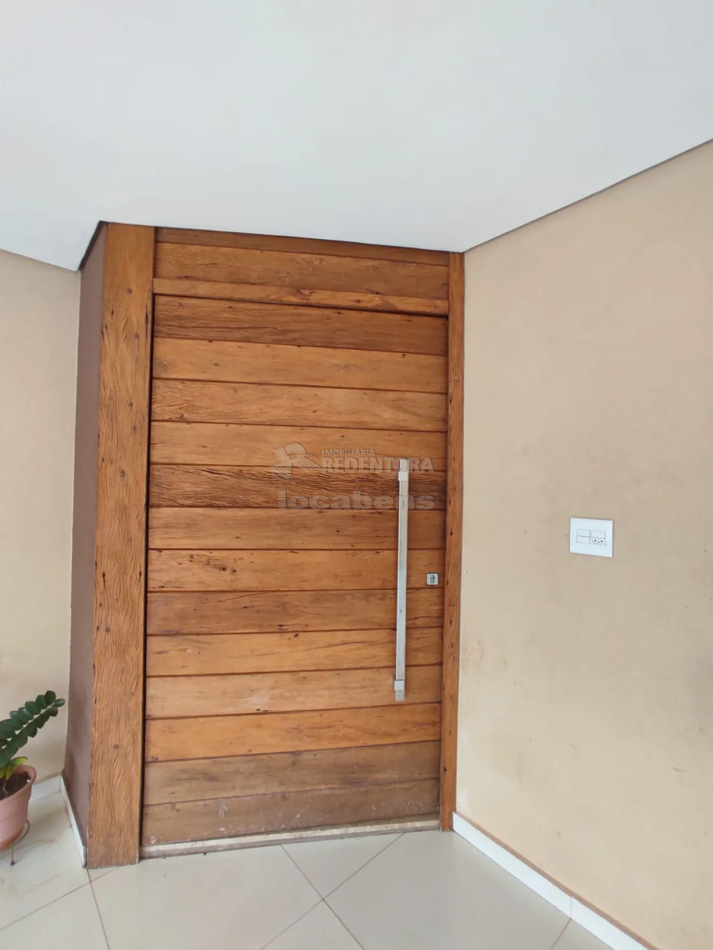 Comprar Casa / Sobrado em São José do Rio Preto apenas R$ 500.000,00 - Foto 15