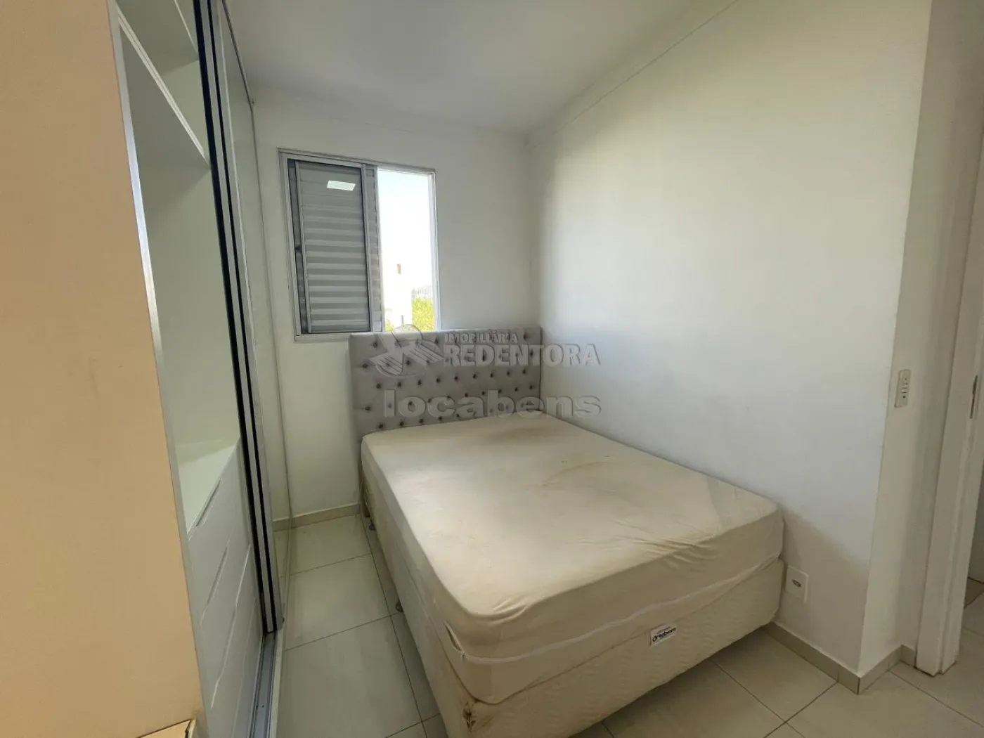 Apartamento à venda com 2 quartos, 46m² - Foto 5