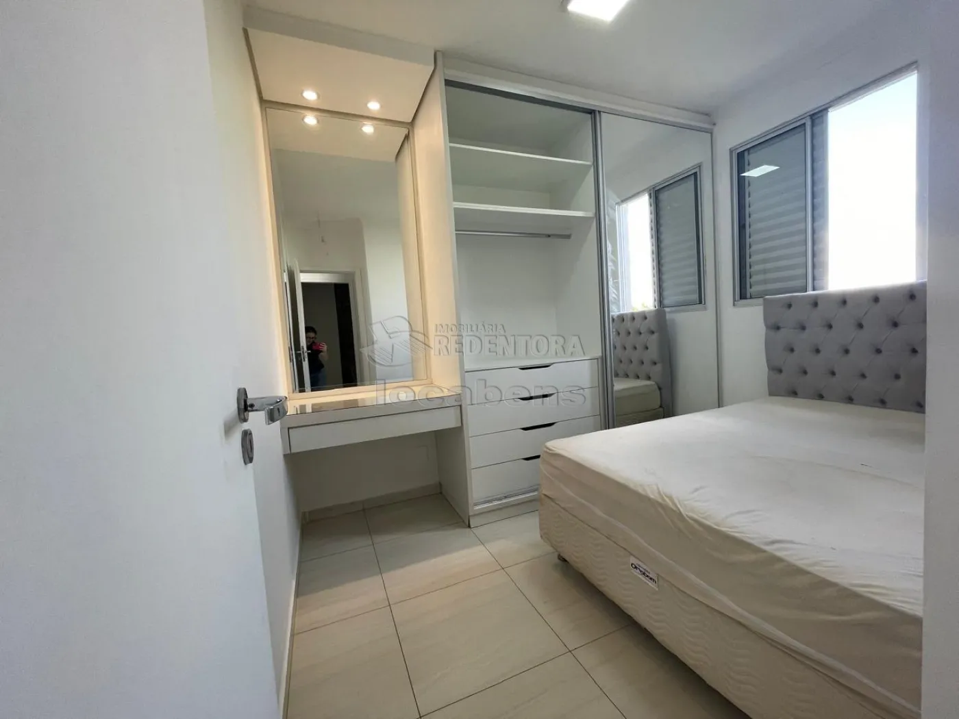 Apartamento à venda com 2 quartos, 46m² - Foto 8