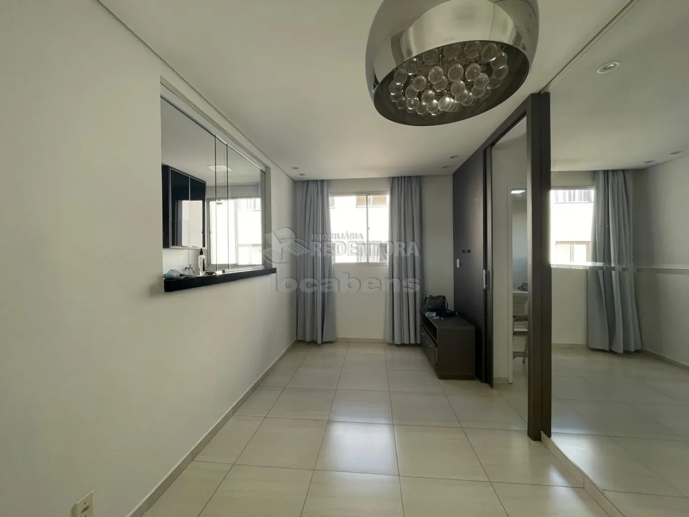 Apartamento à venda com 2 quartos, 46m² - Foto 15