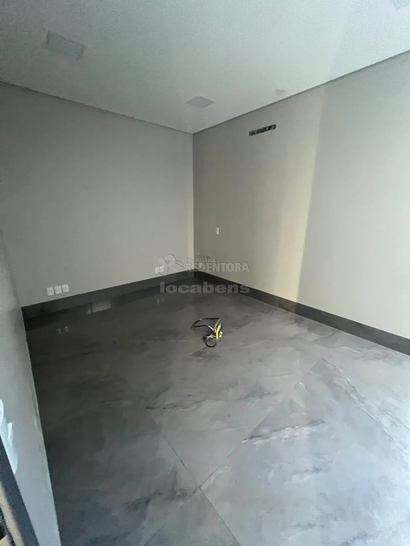 Conjunto Comercial-Sala para alugar com 1 quarto, 18m² - Foto 4