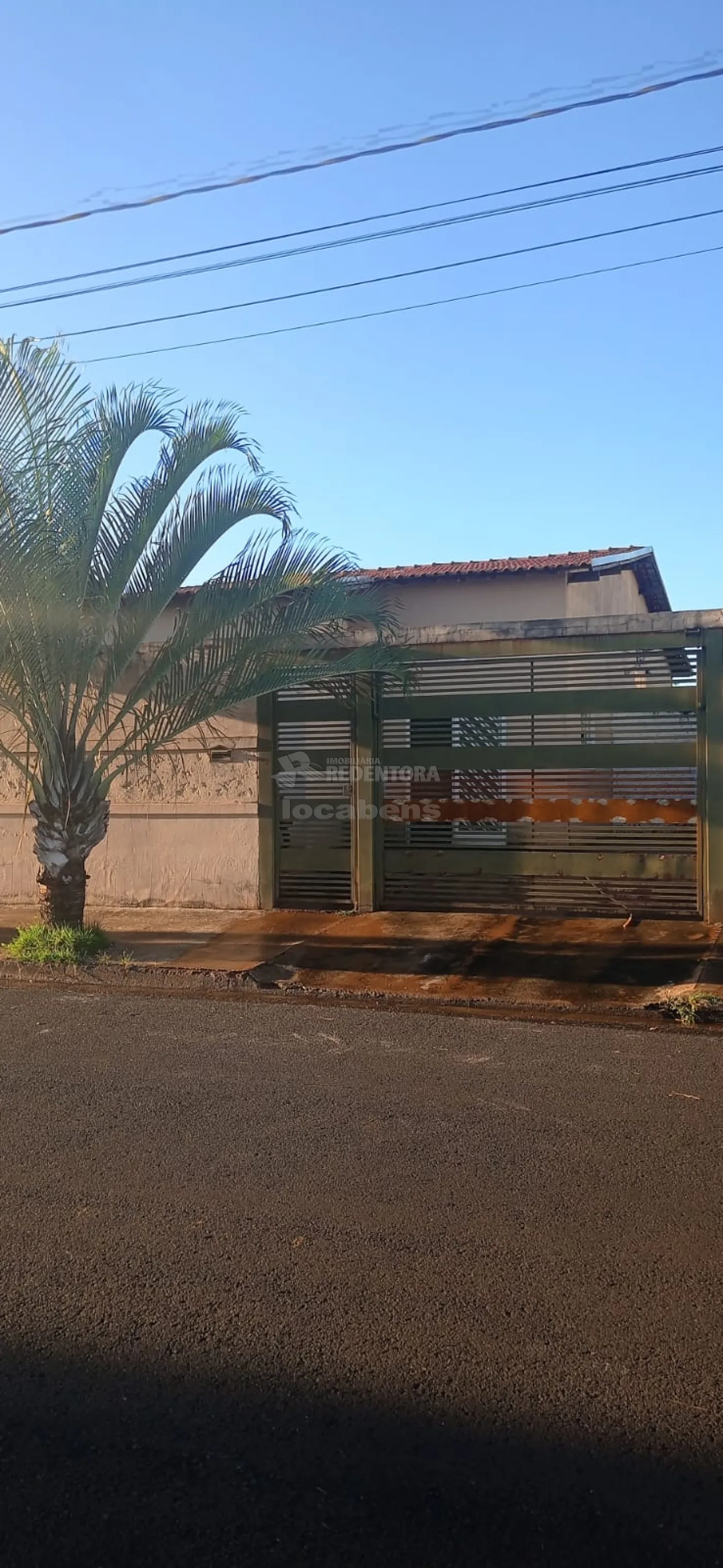 Comprar Casa / Padrão em São José do Rio Preto apenas R$ 250.000,00 - Foto 2