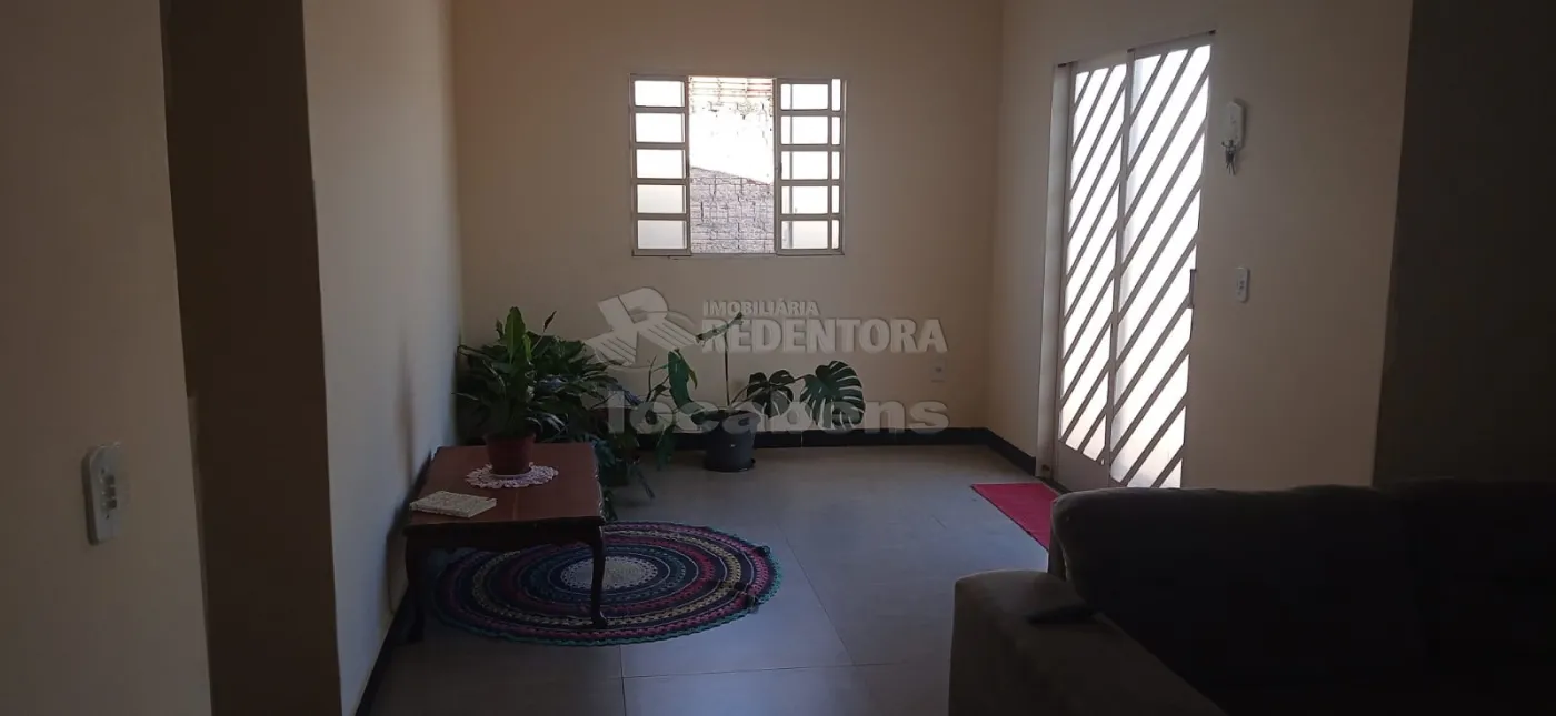 Comprar Casa / Padrão em São José do Rio Preto apenas R$ 250.000,00 - Foto 4