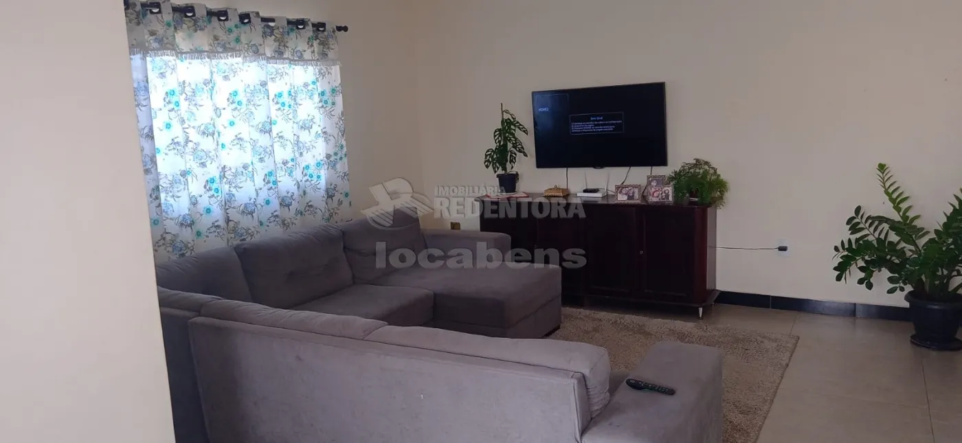 Comprar Casa / Padrão em São José do Rio Preto apenas R$ 250.000,00 - Foto 5