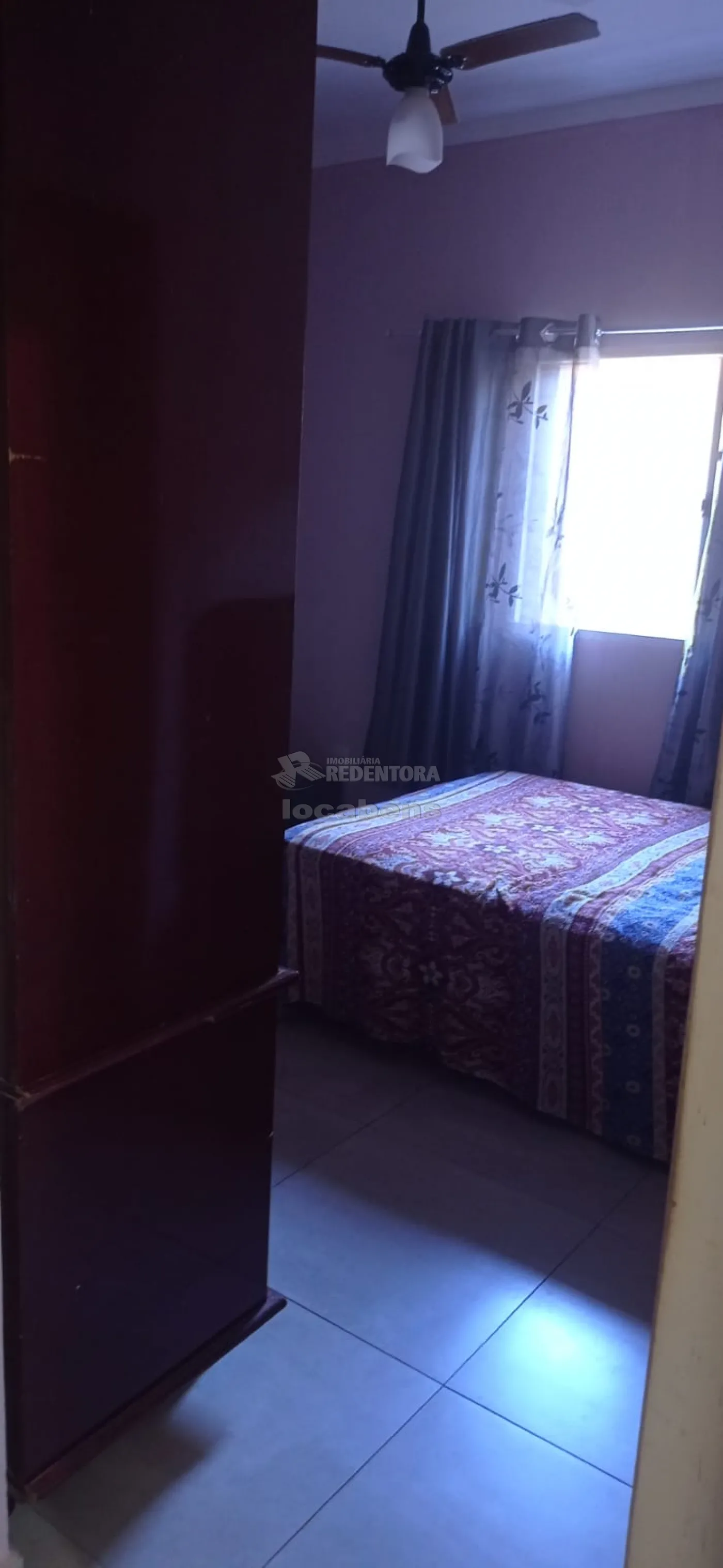 Comprar Casa / Padrão em São José do Rio Preto apenas R$ 250.000,00 - Foto 6