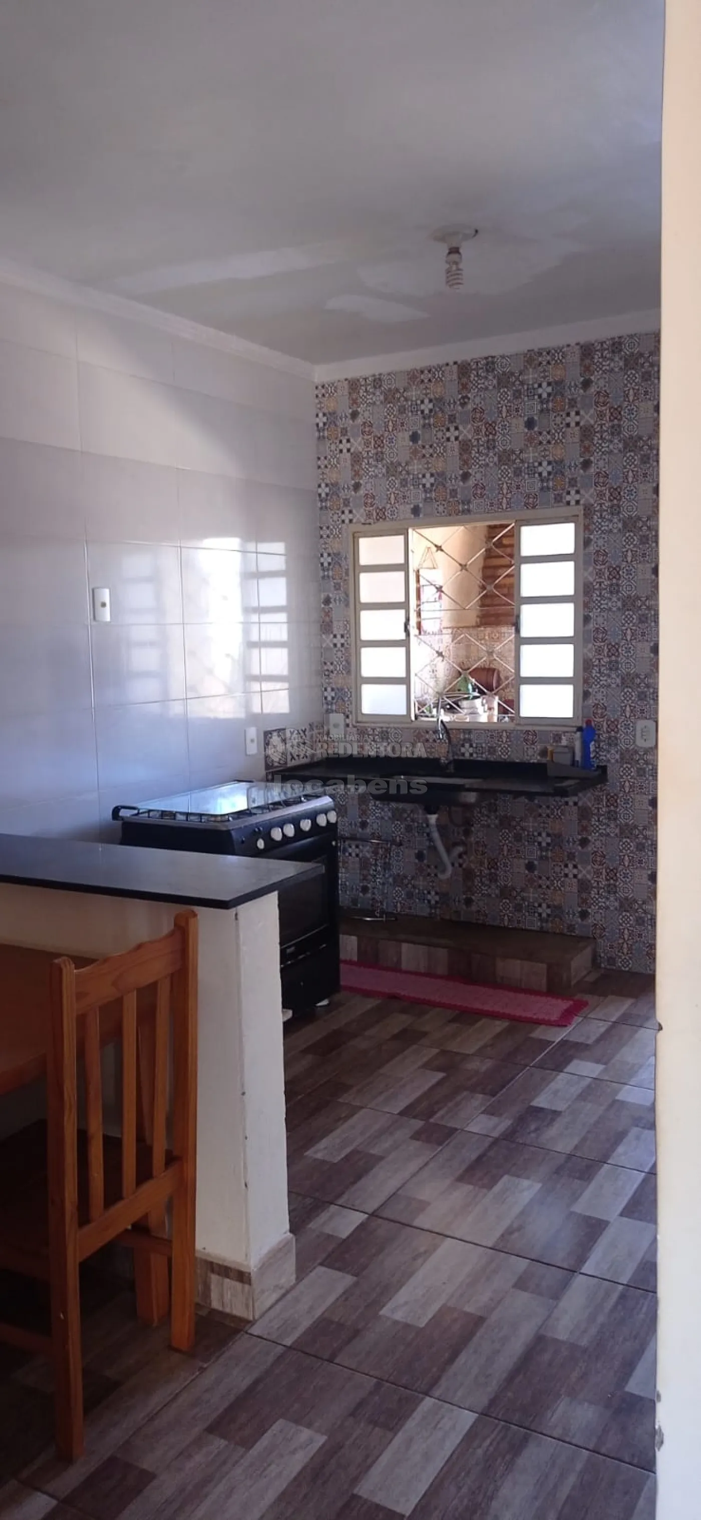 Comprar Casa / Padrão em São José do Rio Preto apenas R$ 250.000,00 - Foto 9