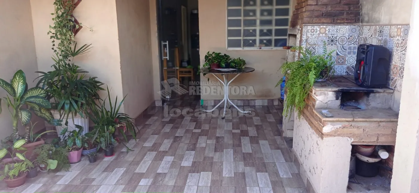 Comprar Casa / Padrão em São José do Rio Preto apenas R$ 250.000,00 - Foto 10