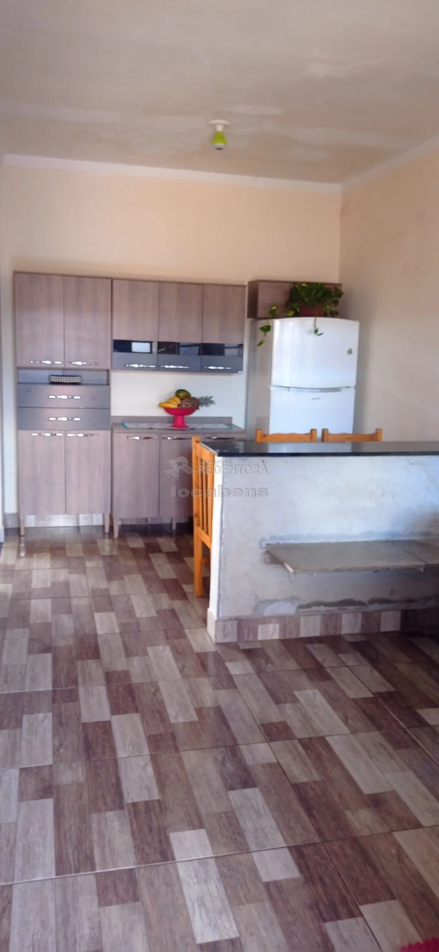 Comprar Casa / Padrão em São José do Rio Preto apenas R$ 250.000,00 - Foto 11