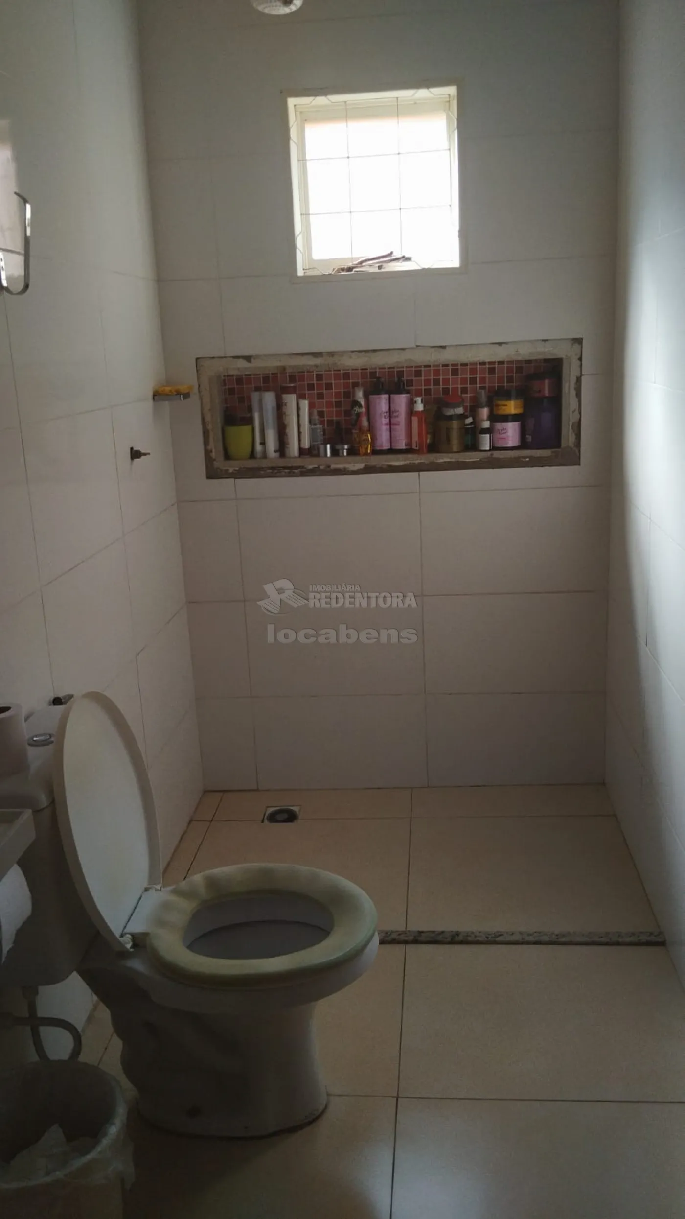 Comprar Casa / Padrão em São José do Rio Preto apenas R$ 250.000,00 - Foto 13