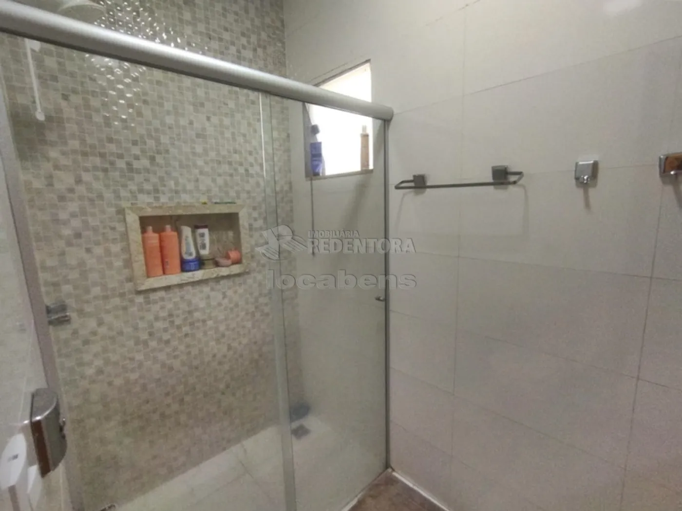 Comprar Casa / Padrão em São José do Rio Preto apenas R$ 470.000,00 - Foto 15