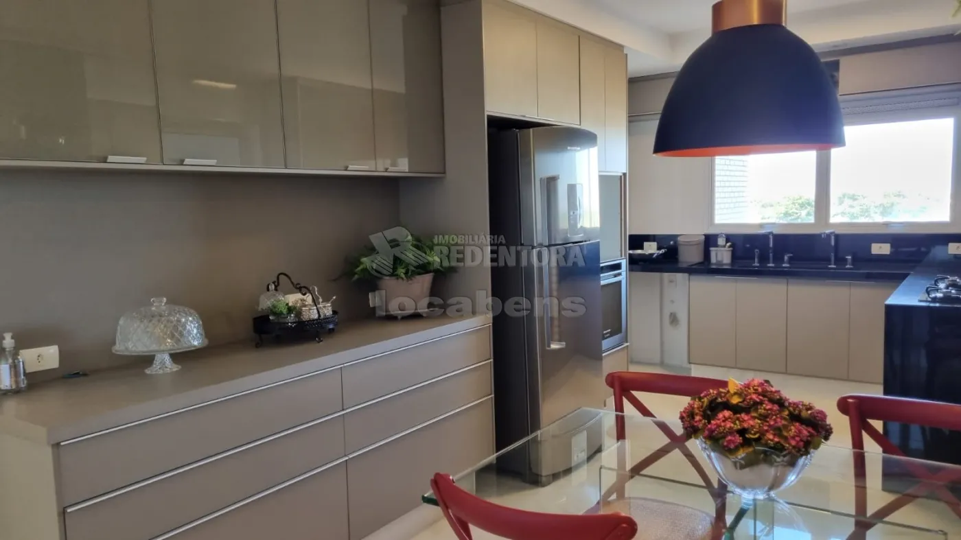 Comprar Apartamento / Padrão em São José do Rio Preto apenas R$ 1.960.000,00 - Foto 14