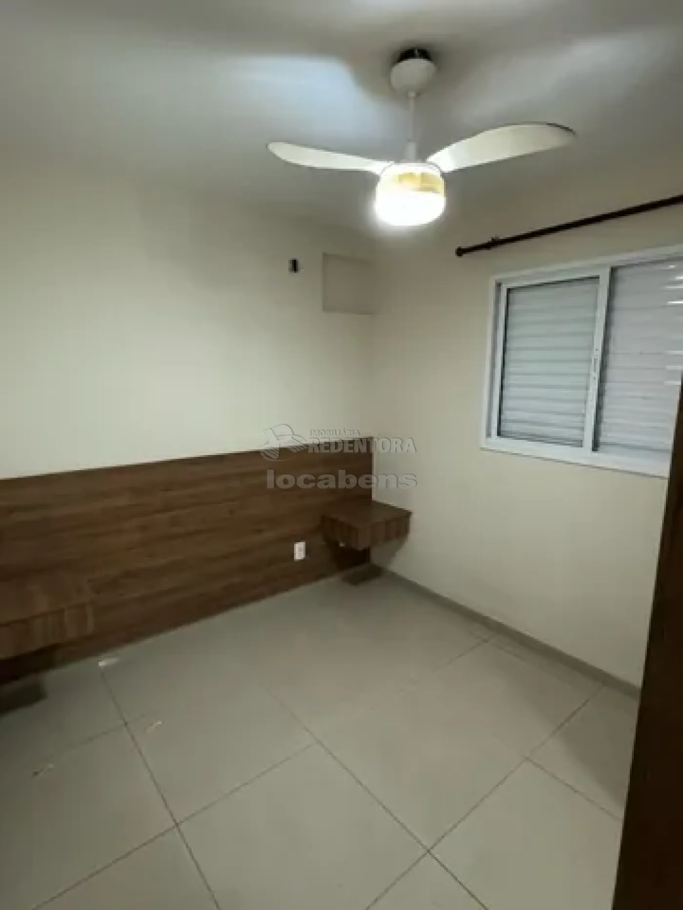 Alugar Apartamento / Padrão em São José do Rio Preto R$ 1.350,00 - Foto 6