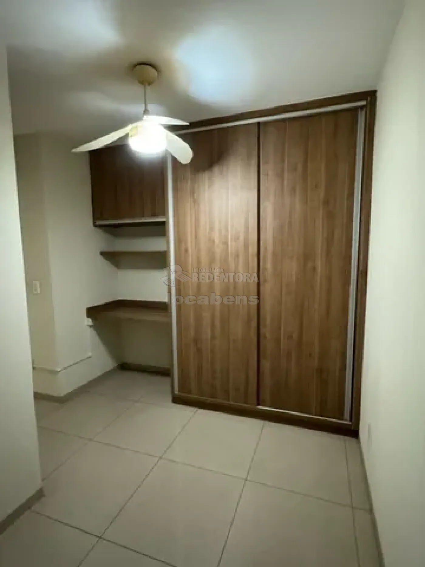 Alugar Apartamento / Padrão em São José do Rio Preto R$ 1.350,00 - Foto 9