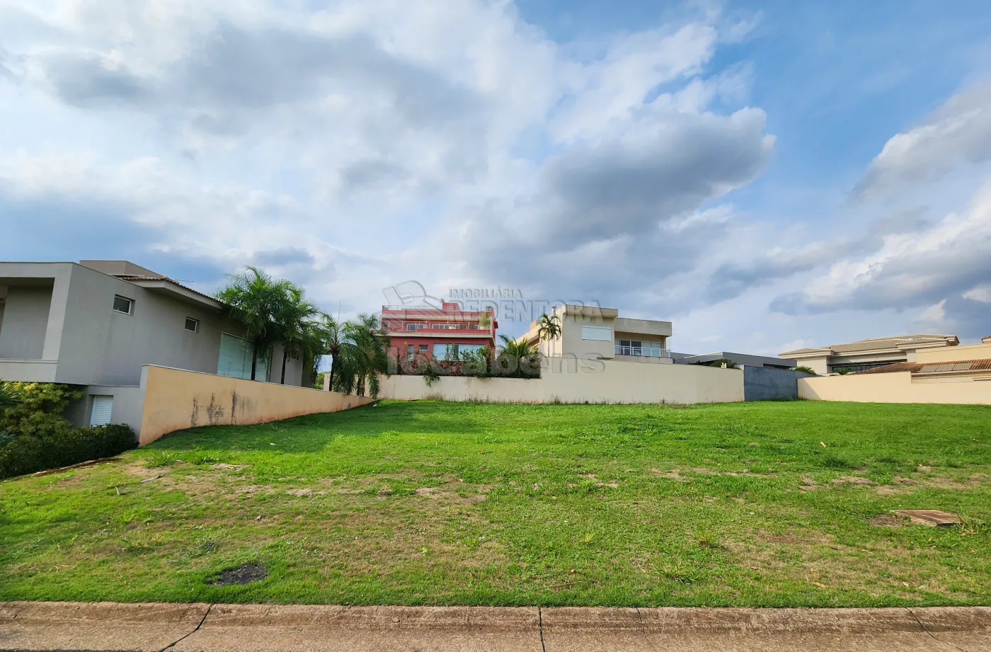 Comprar Terreno / Condomínio em São José do Rio Preto R$ 1.650.000,00 - Foto 2