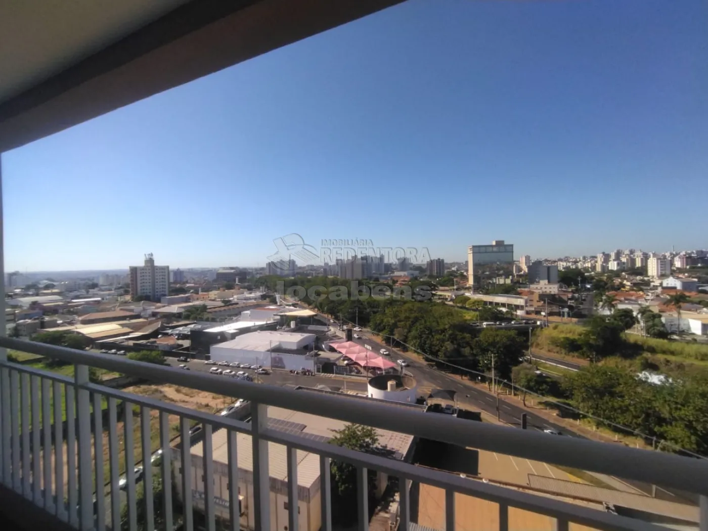 Alugar Apartamento / Padrão em São José do Rio Preto R$ 2.300,00 - Foto 4