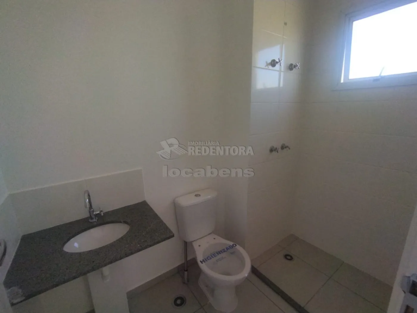 Alugar Apartamento / Padrão em São José do Rio Preto apenas R$ 2.300,00 - Foto 11