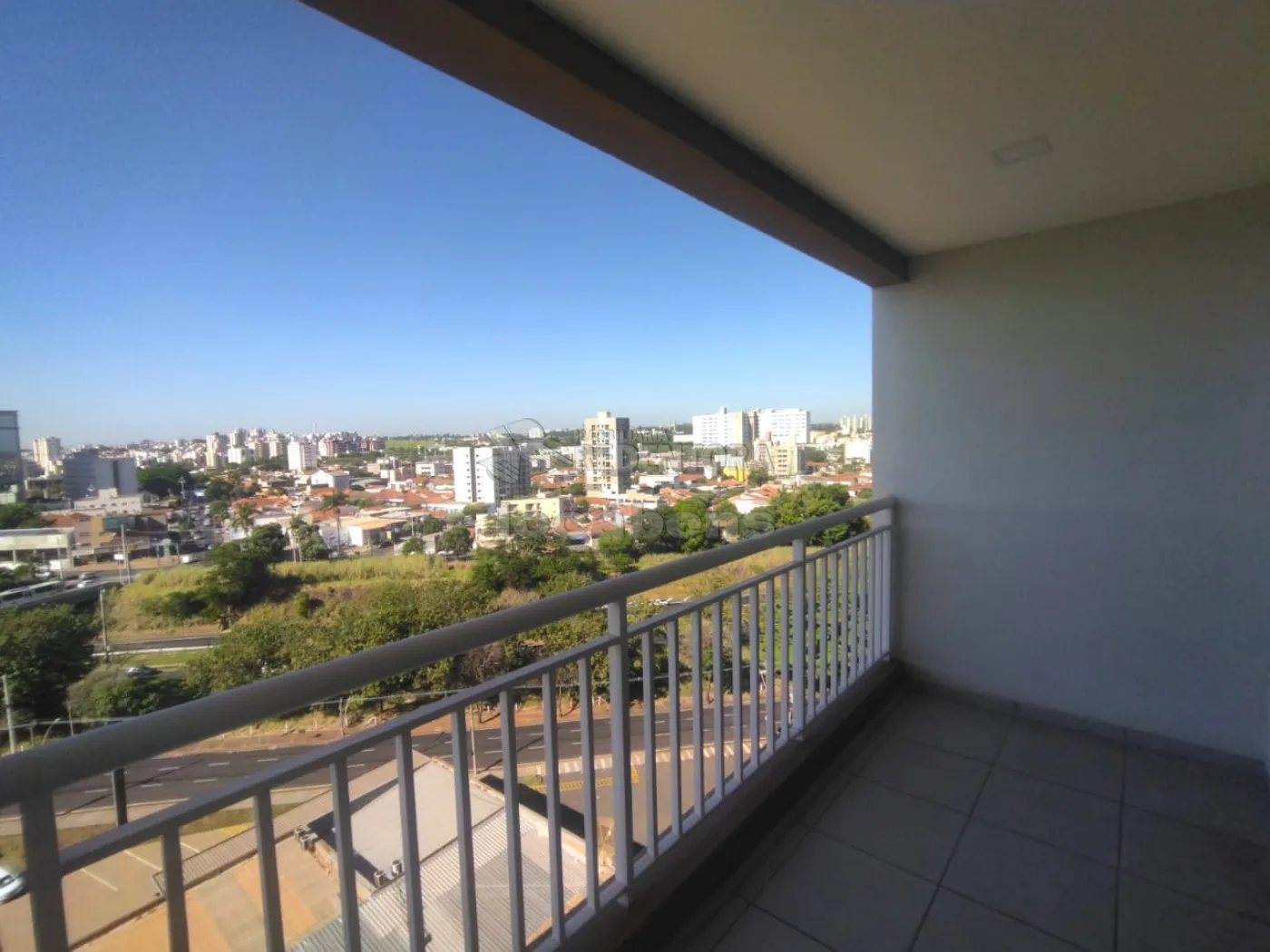 Alugar Apartamento / Padrão em São José do Rio Preto apenas R$ 2.300,00 - Foto 5