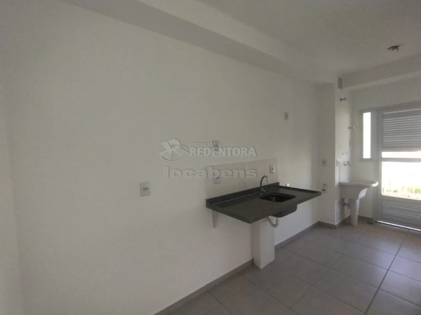 Alugar Apartamento / Padrão em São José do Rio Preto apenas R$ 2.300,00 - Foto 8