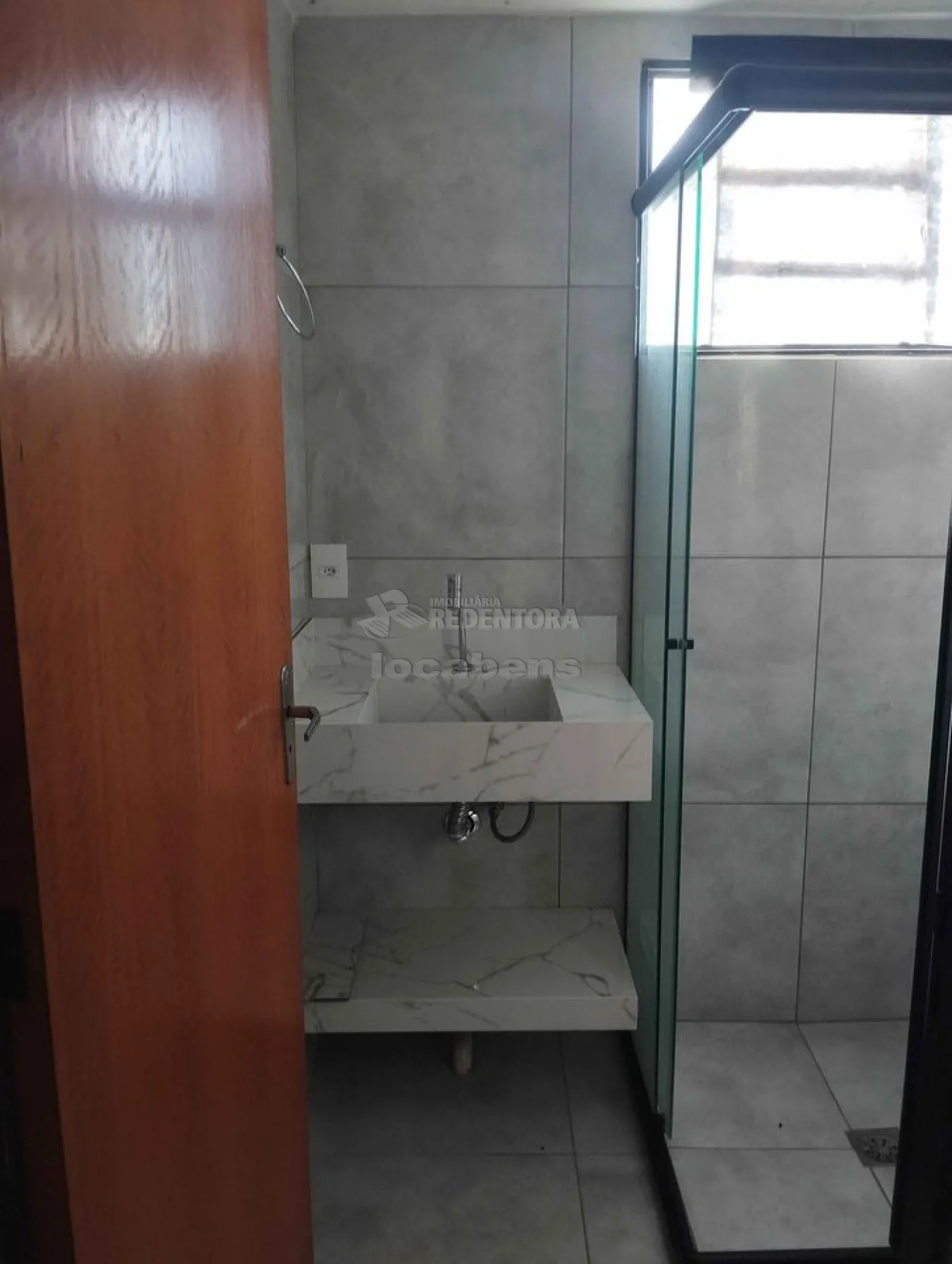 Alugar Apartamento / Padrão em São José do Rio Preto apenas R$ 800,00 - Foto 5