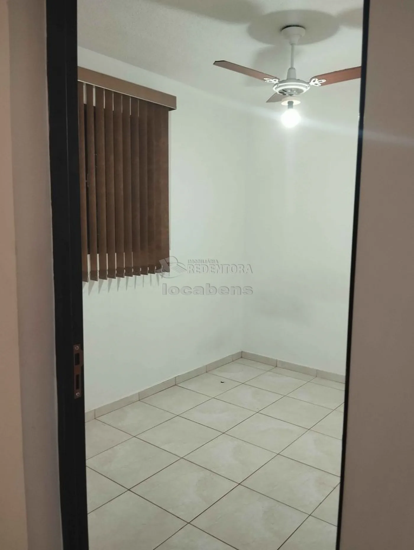 Alugar Apartamento / Padrão em São José do Rio Preto apenas R$ 800,00 - Foto 7