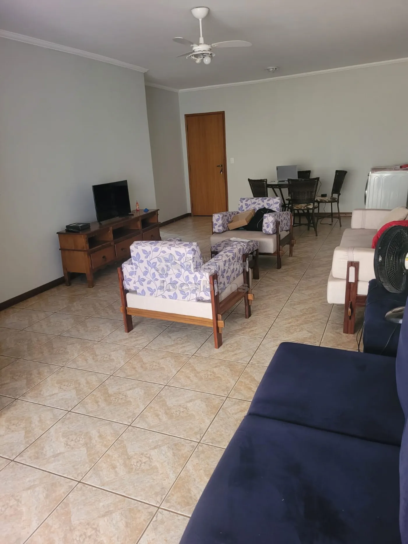 Comprar Apartamento / Padrão em São José do Rio Preto R$ 320.000,00 - Foto 4