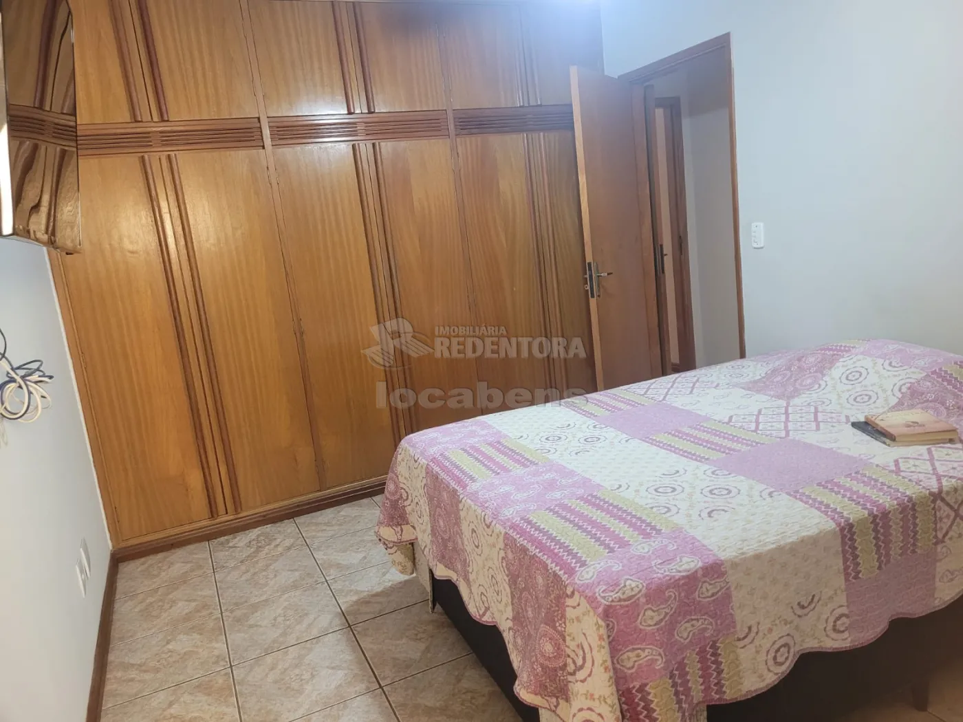 Comprar Apartamento / Padrão em São José do Rio Preto R$ 320.000,00 - Foto 9