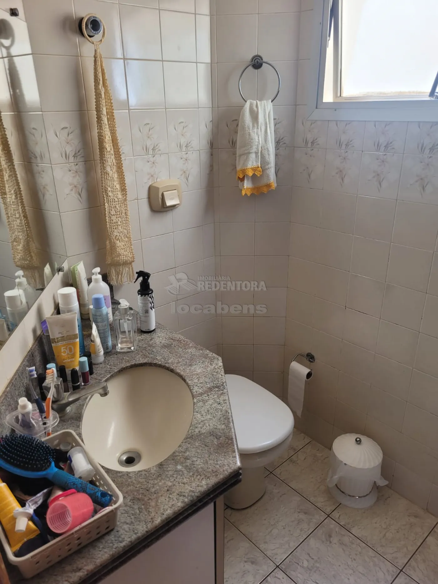 Comprar Apartamento / Padrão em São José do Rio Preto R$ 320.000,00 - Foto 10