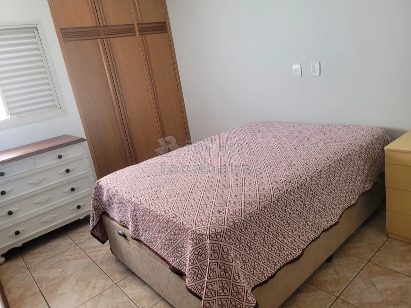 Comprar Apartamento / Padrão em São José do Rio Preto R$ 320.000,00 - Foto 14