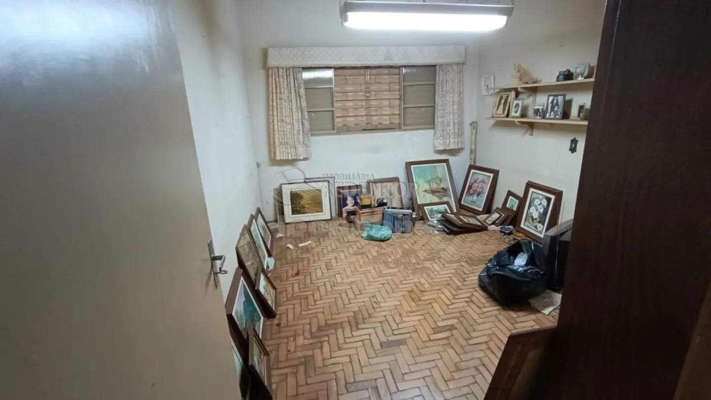 Alugar Casa / Padrão em São José do Rio Preto apenas R$ 2.500,00 - Foto 8