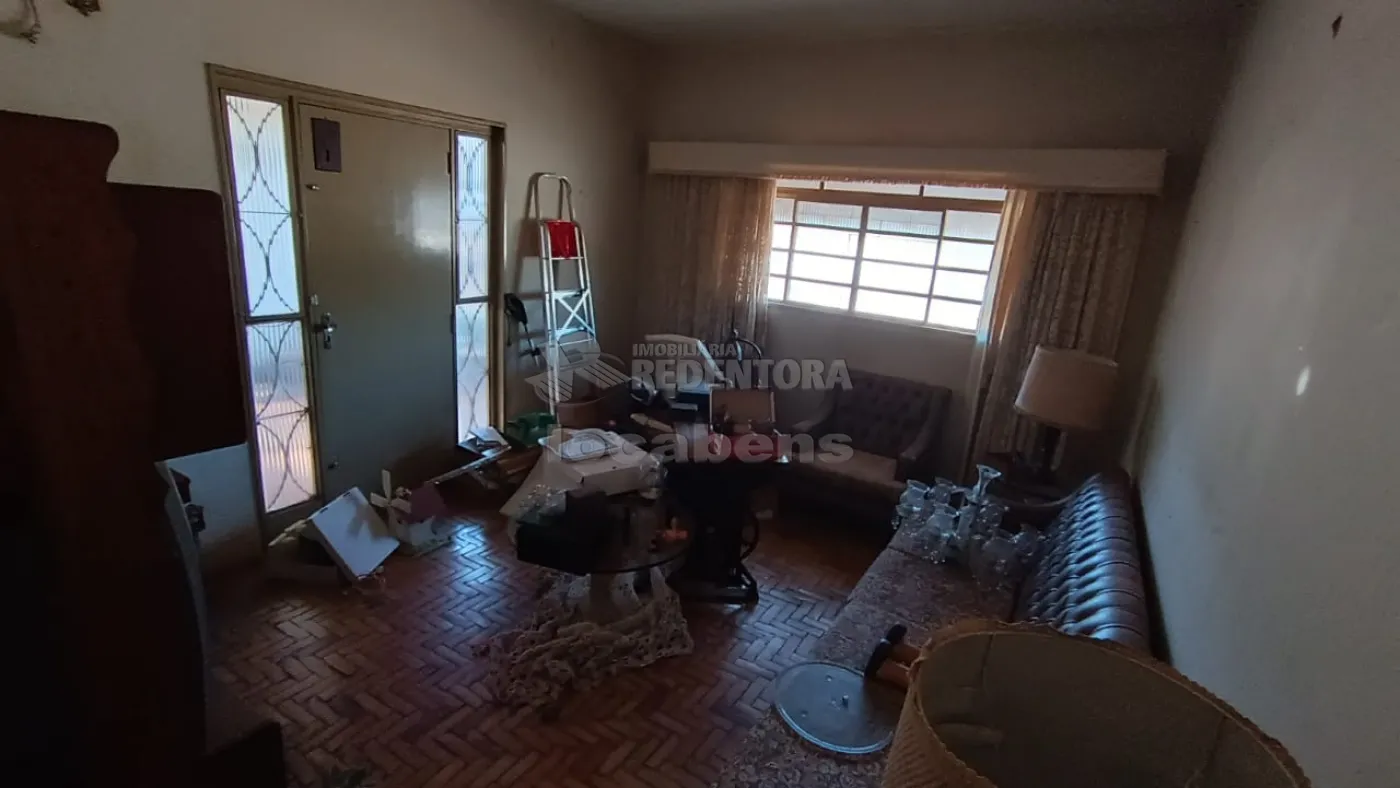 Alugar Casa / Padrão em São José do Rio Preto apenas R$ 2.500,00 - Foto 10